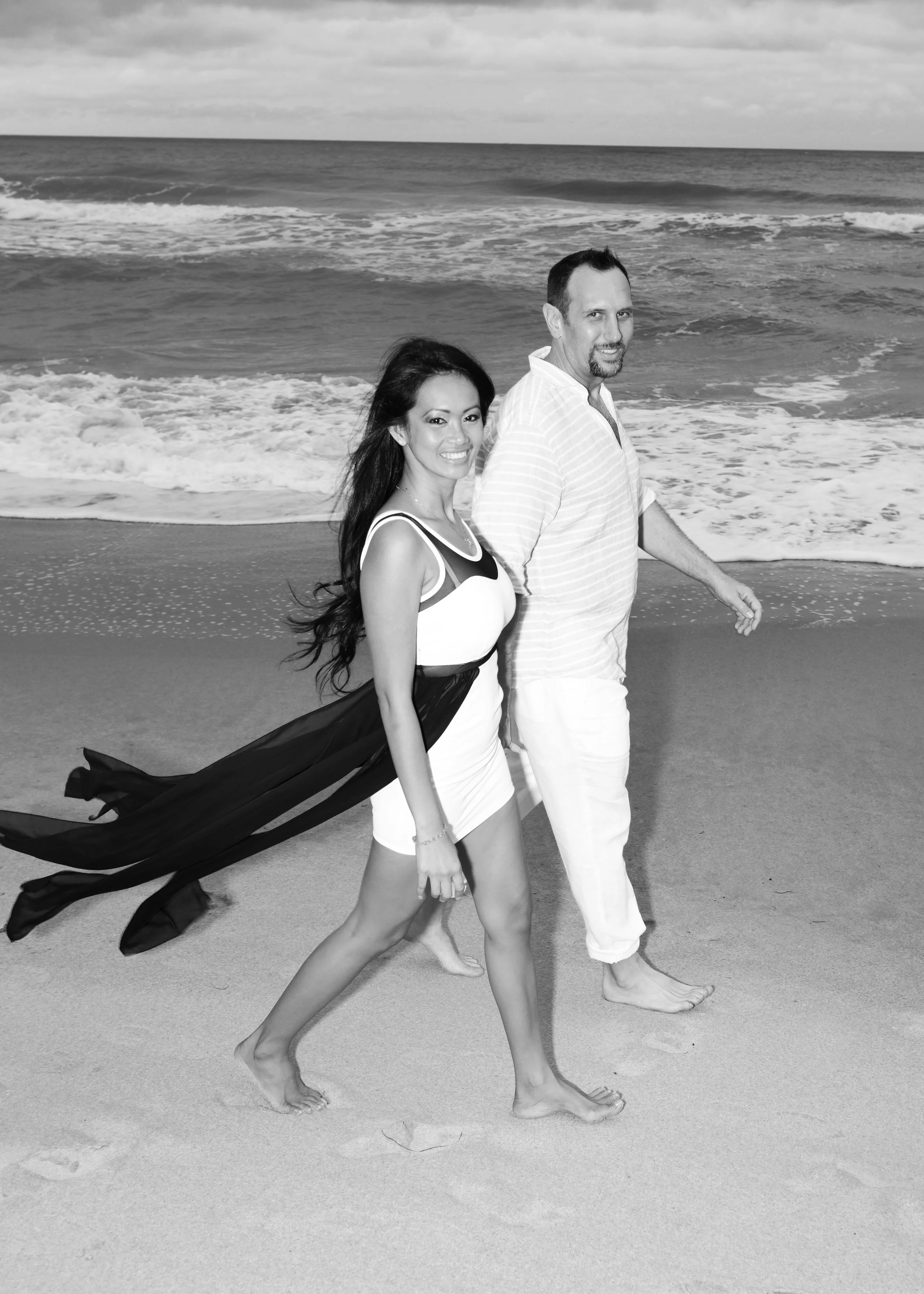 Rich Photo Works sample (2016)-176.JPG