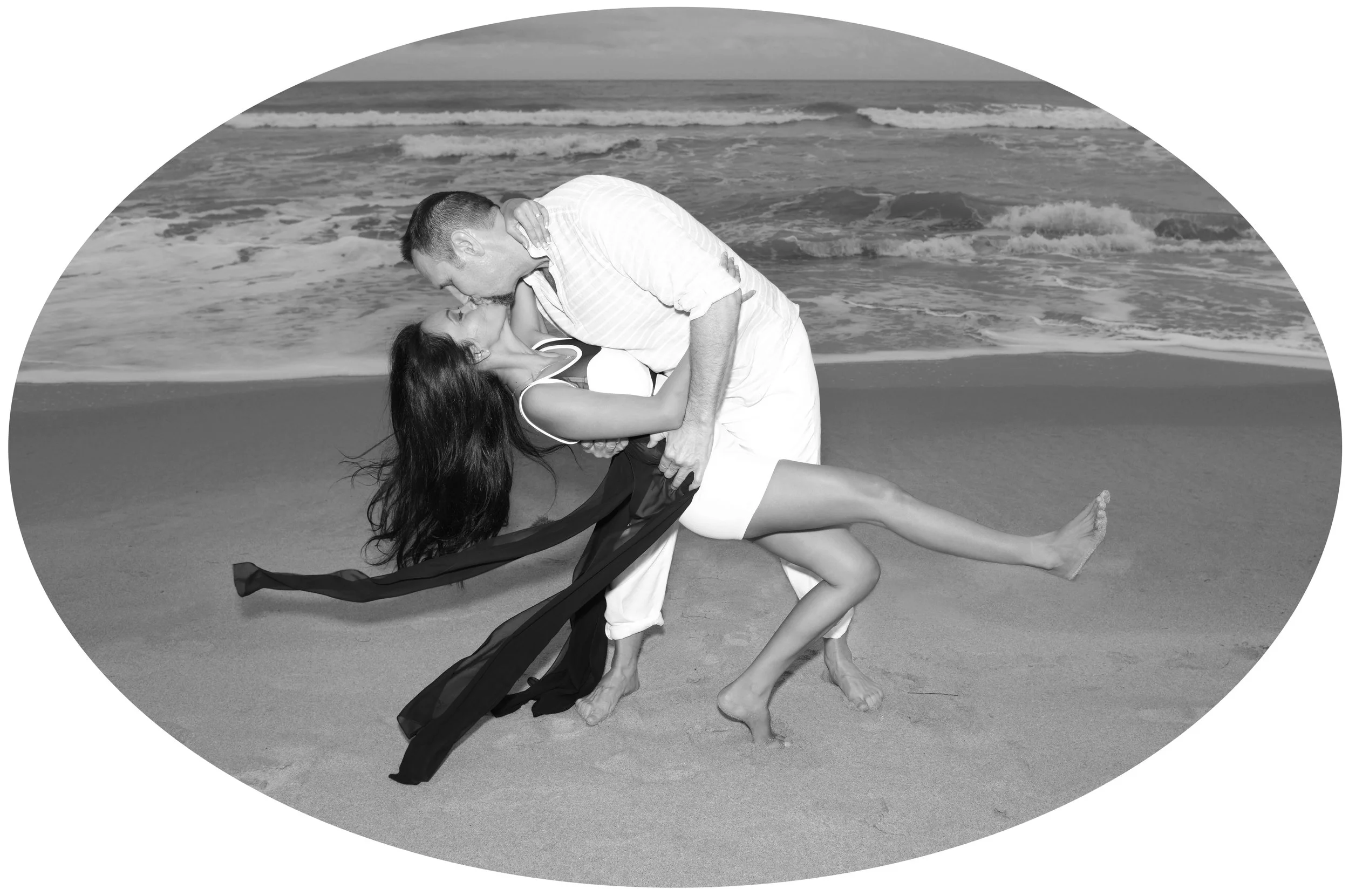 Rich Photo Works sample (2016)-177.JPG