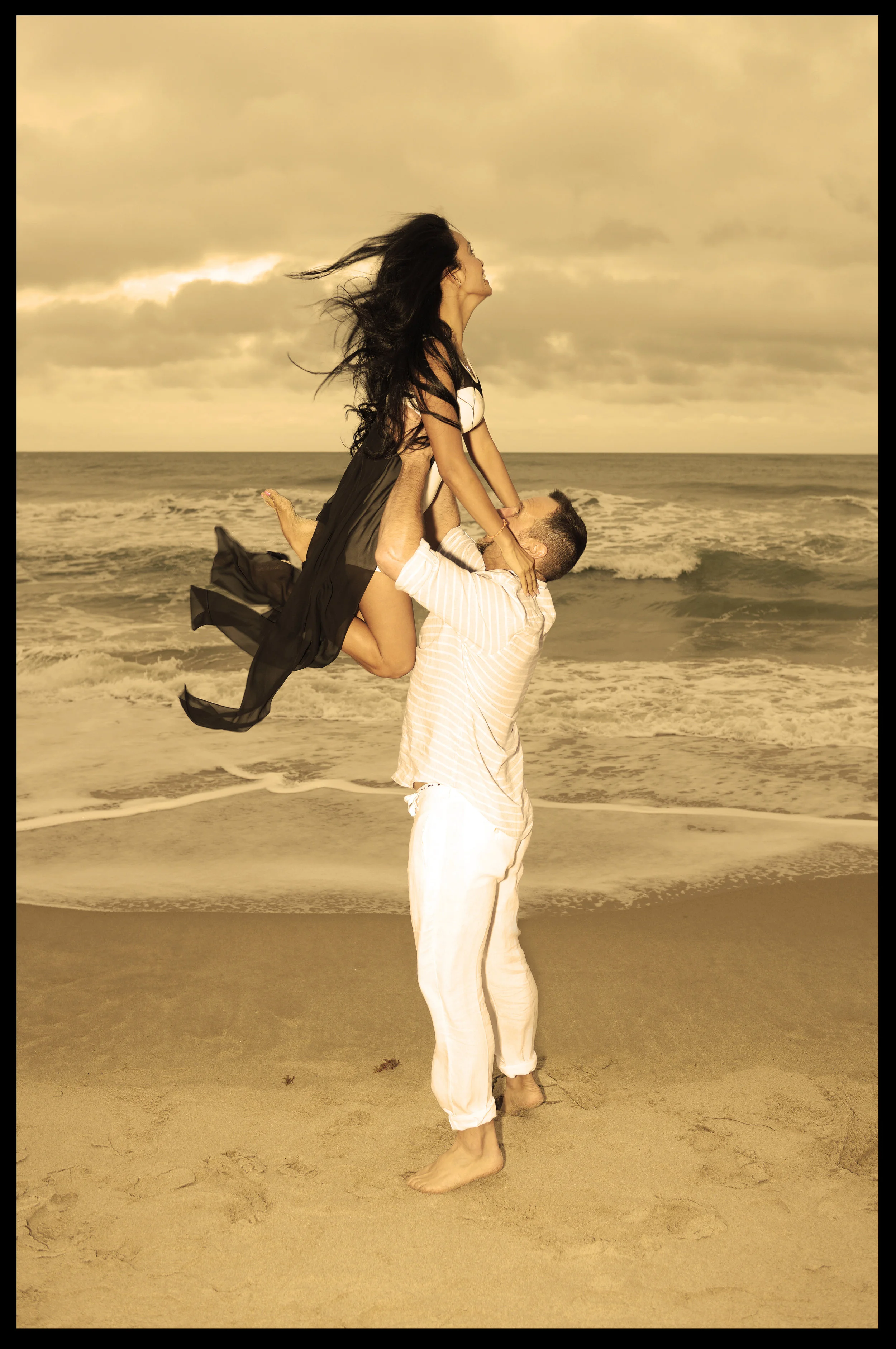 Rich Photo Works sample (2016)-180.JPG