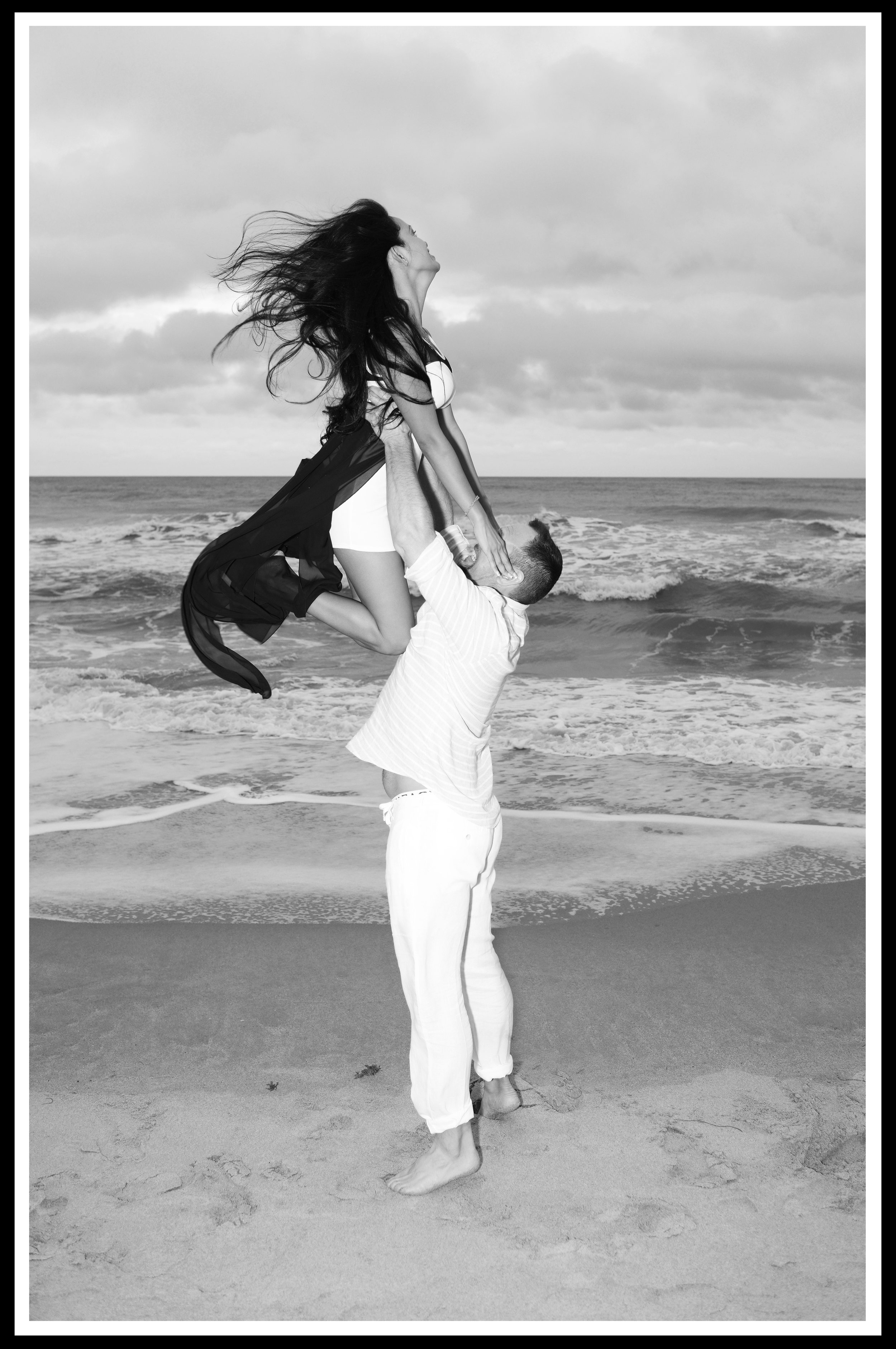 Rich Photo Works sample (2016)-181.JPG