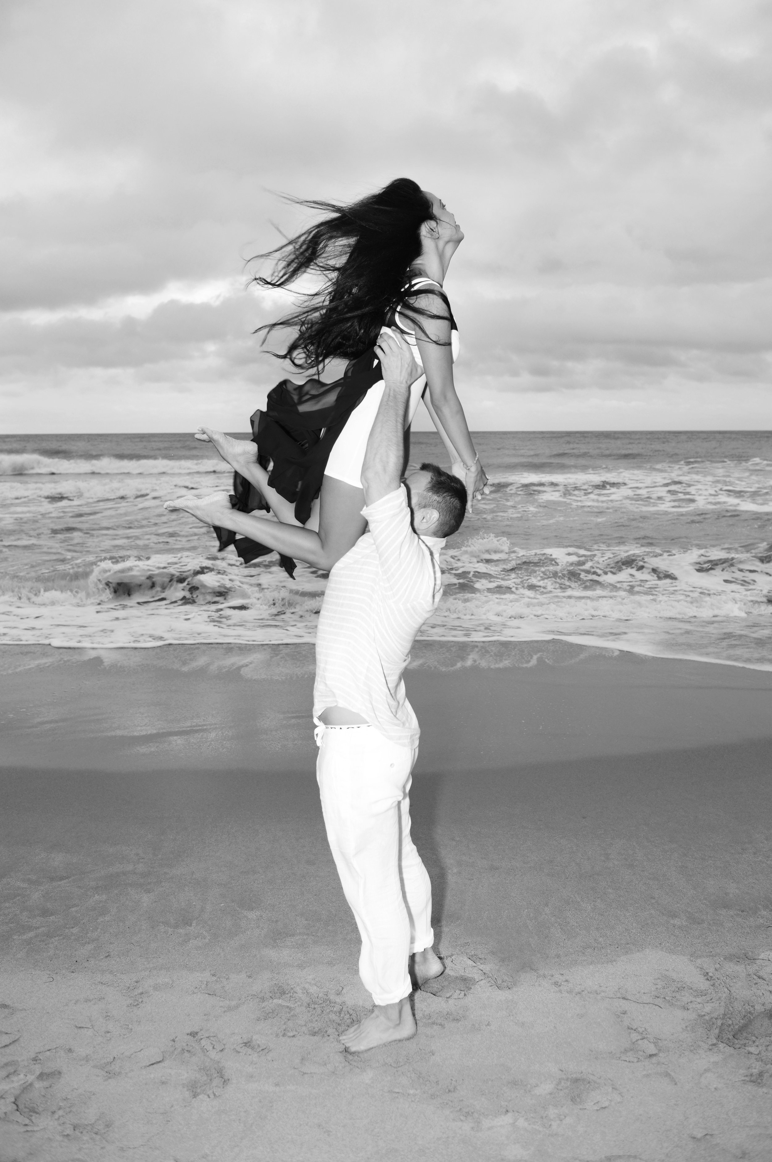 Rich Photo Works sample (2016)-183.JPG