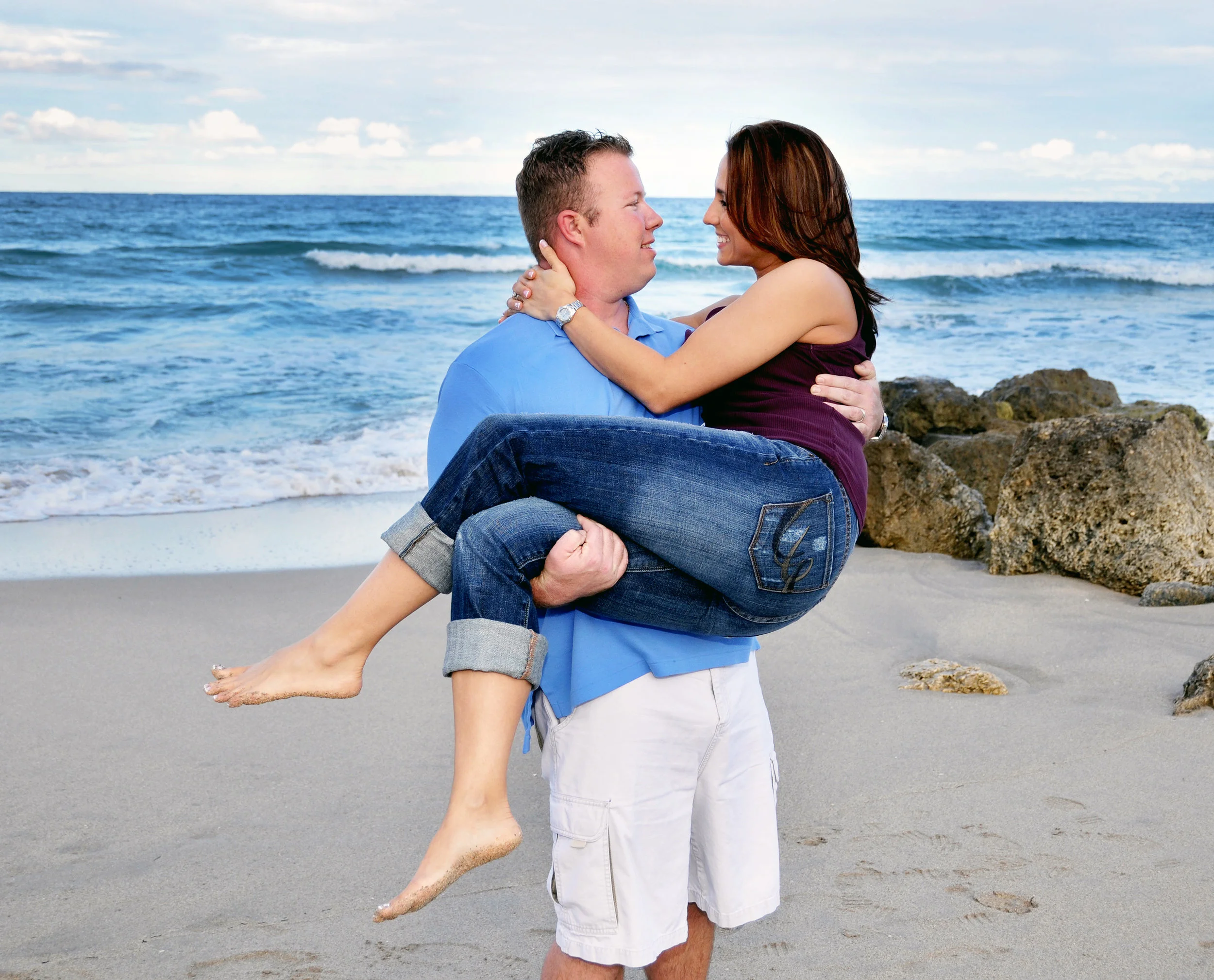 Rich Photo Works sample (2016)-186.JPG