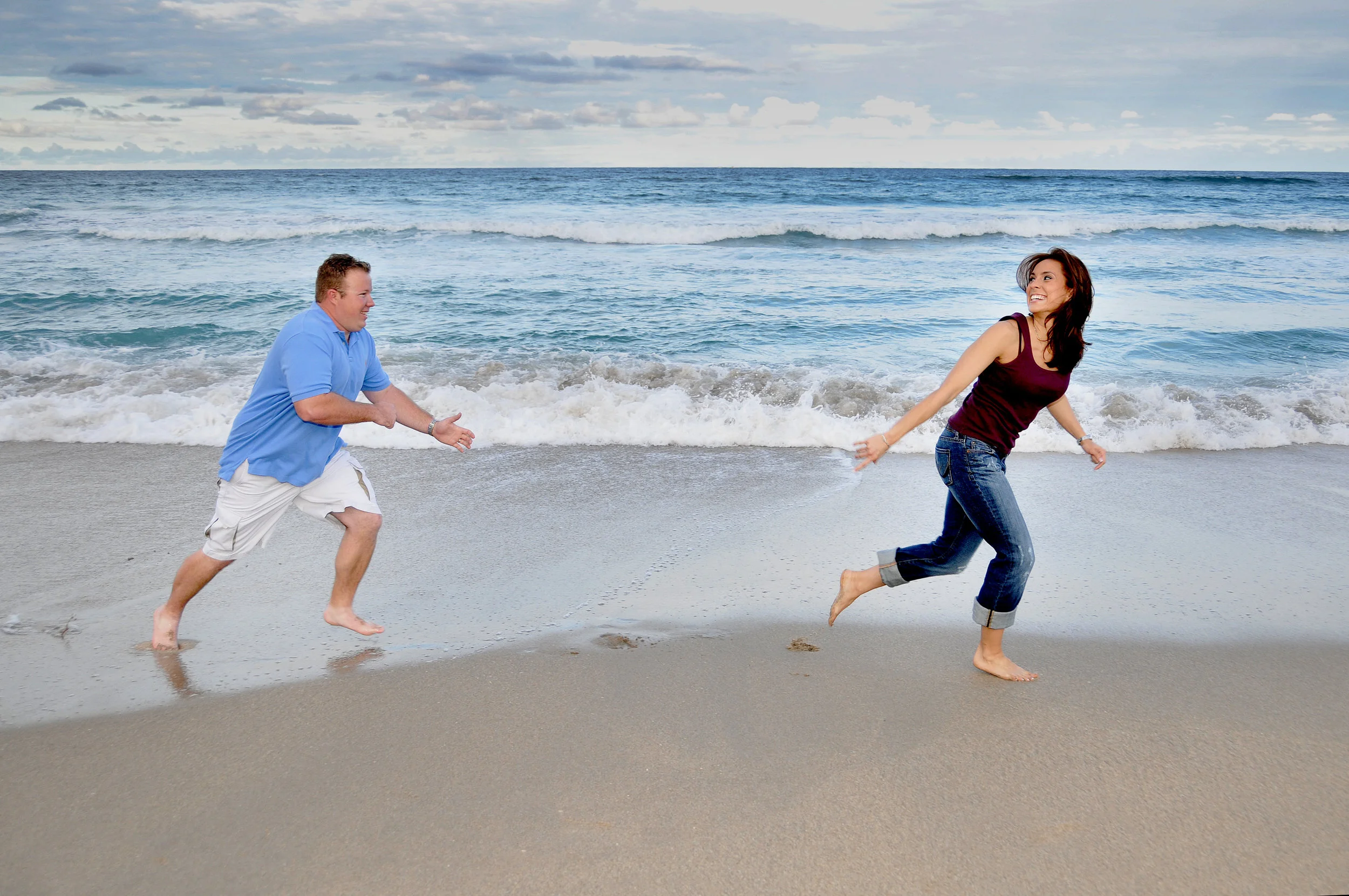 Rich Photo Works sample (2016)-187.JPG