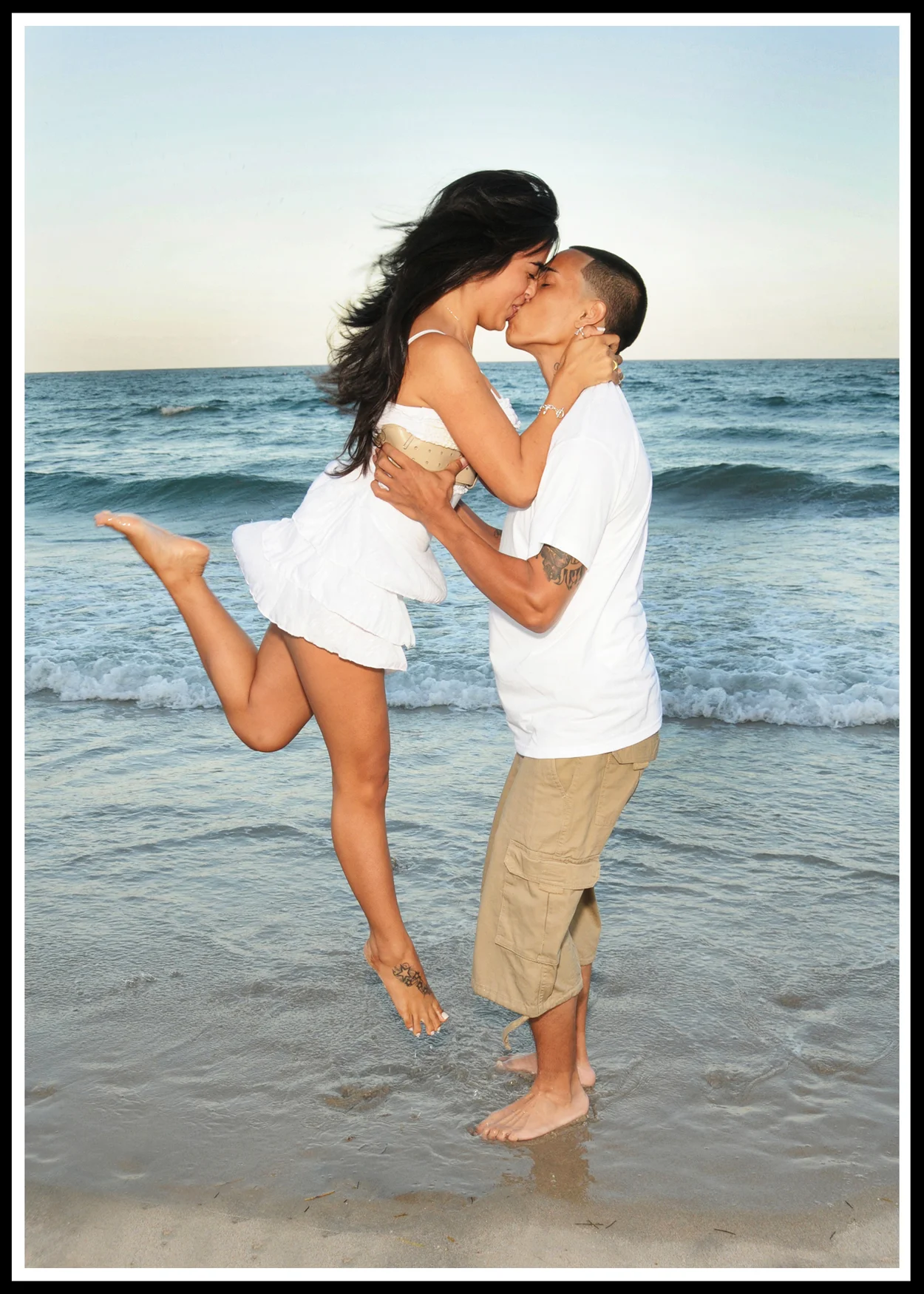 Rich Photo Works sample (2016)-194.JPG