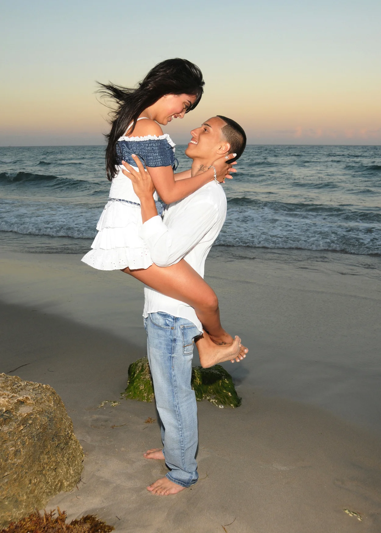 Rich Photo Works sample (2016)-195.JPG