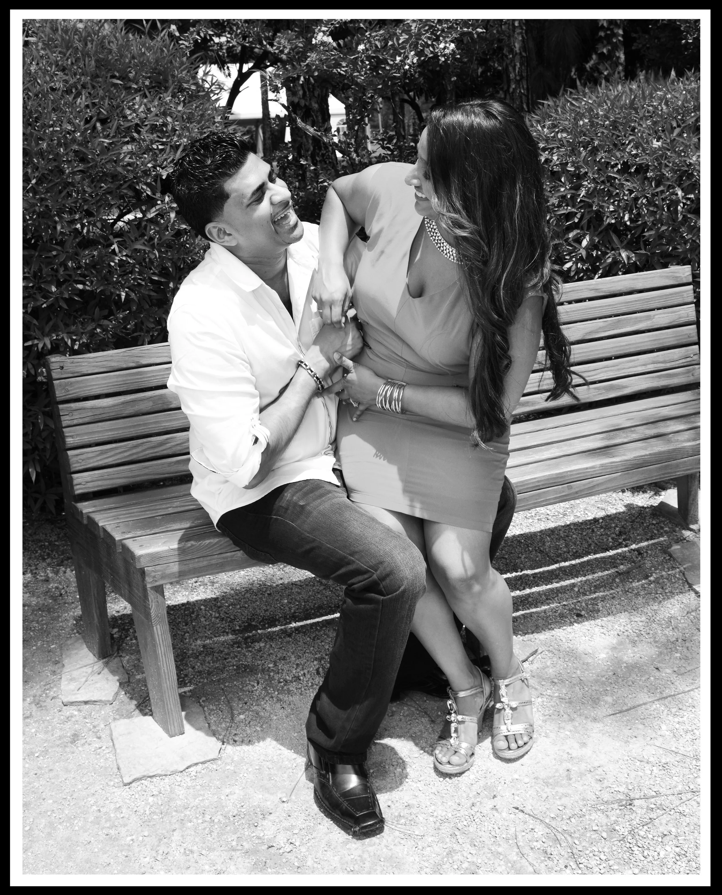 Rich Photo Works sample (2016)-200.JPG