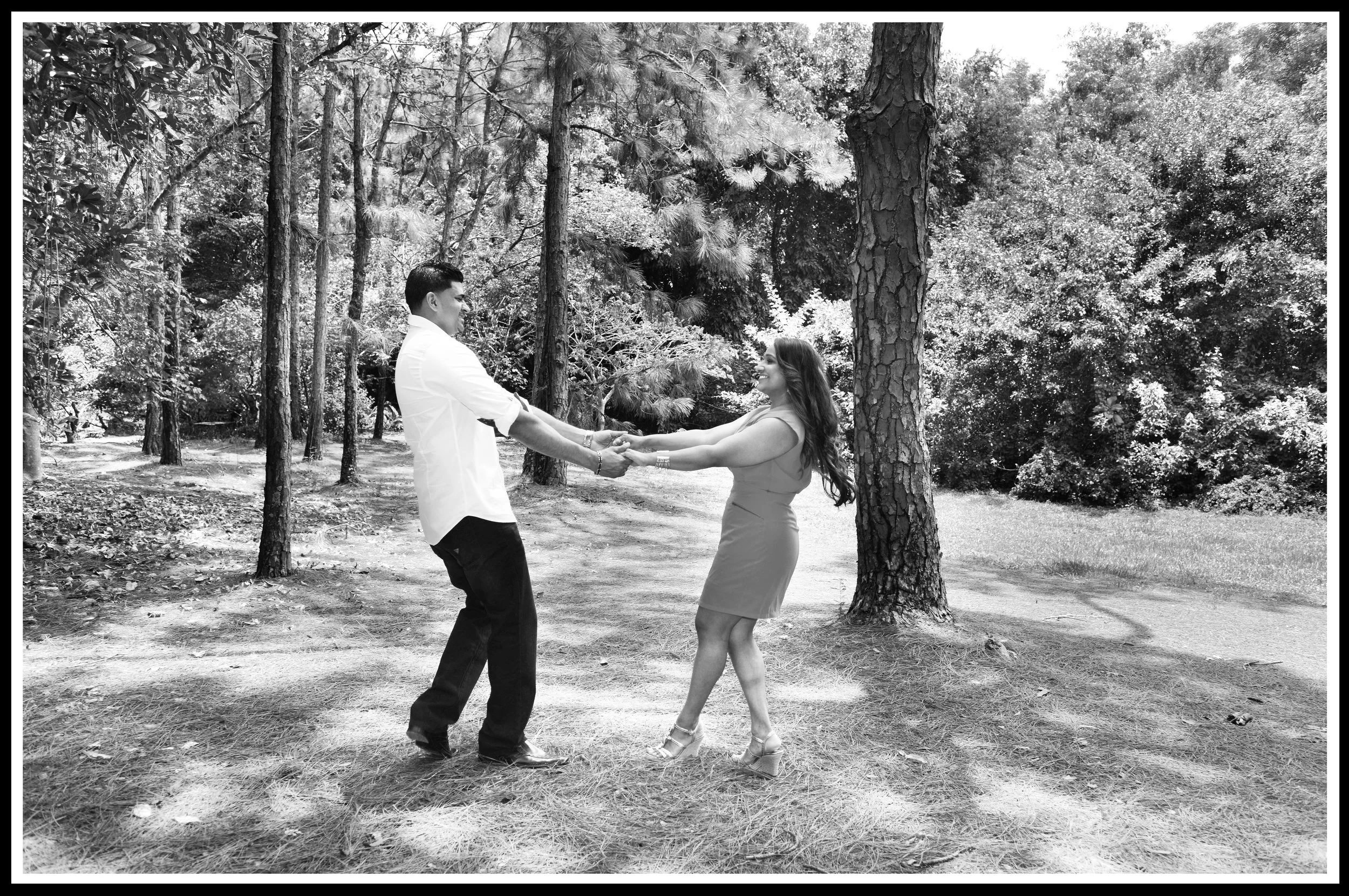 Rich Photo Works sample (2016)-199.JPG