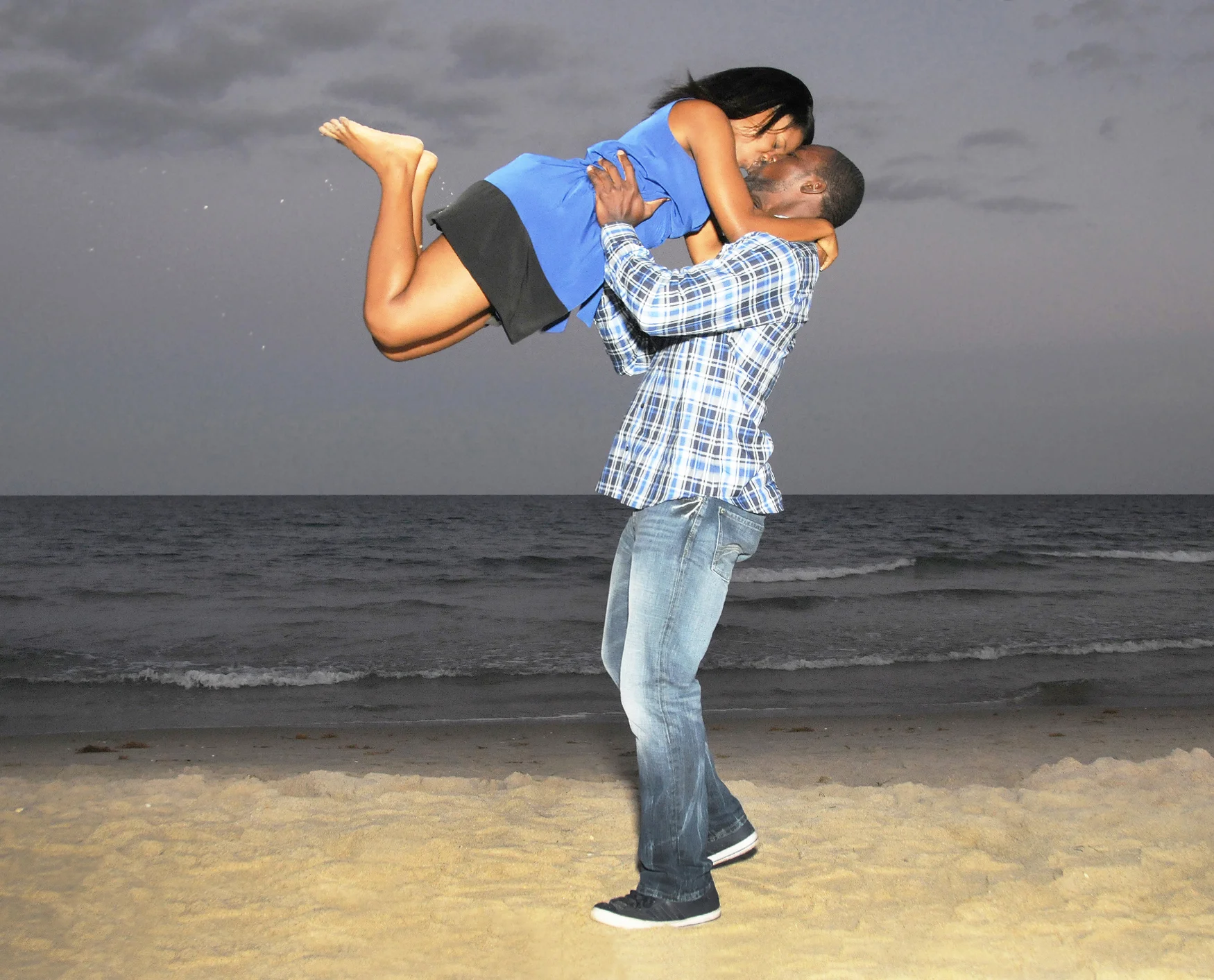 Rich Photo Works sample (2016)-201.JPG