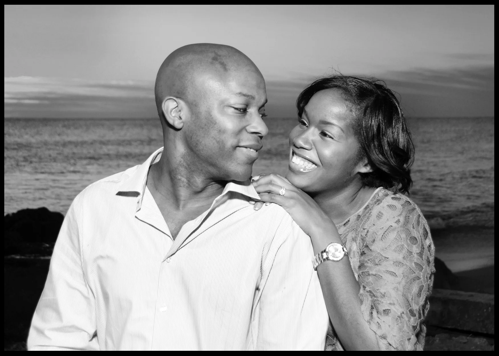 Rich Photo Works sample (2016)-202.JPG