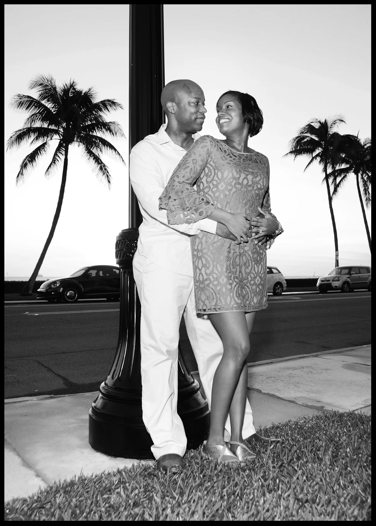 Rich Photo Works sample (2016)-203.JPG