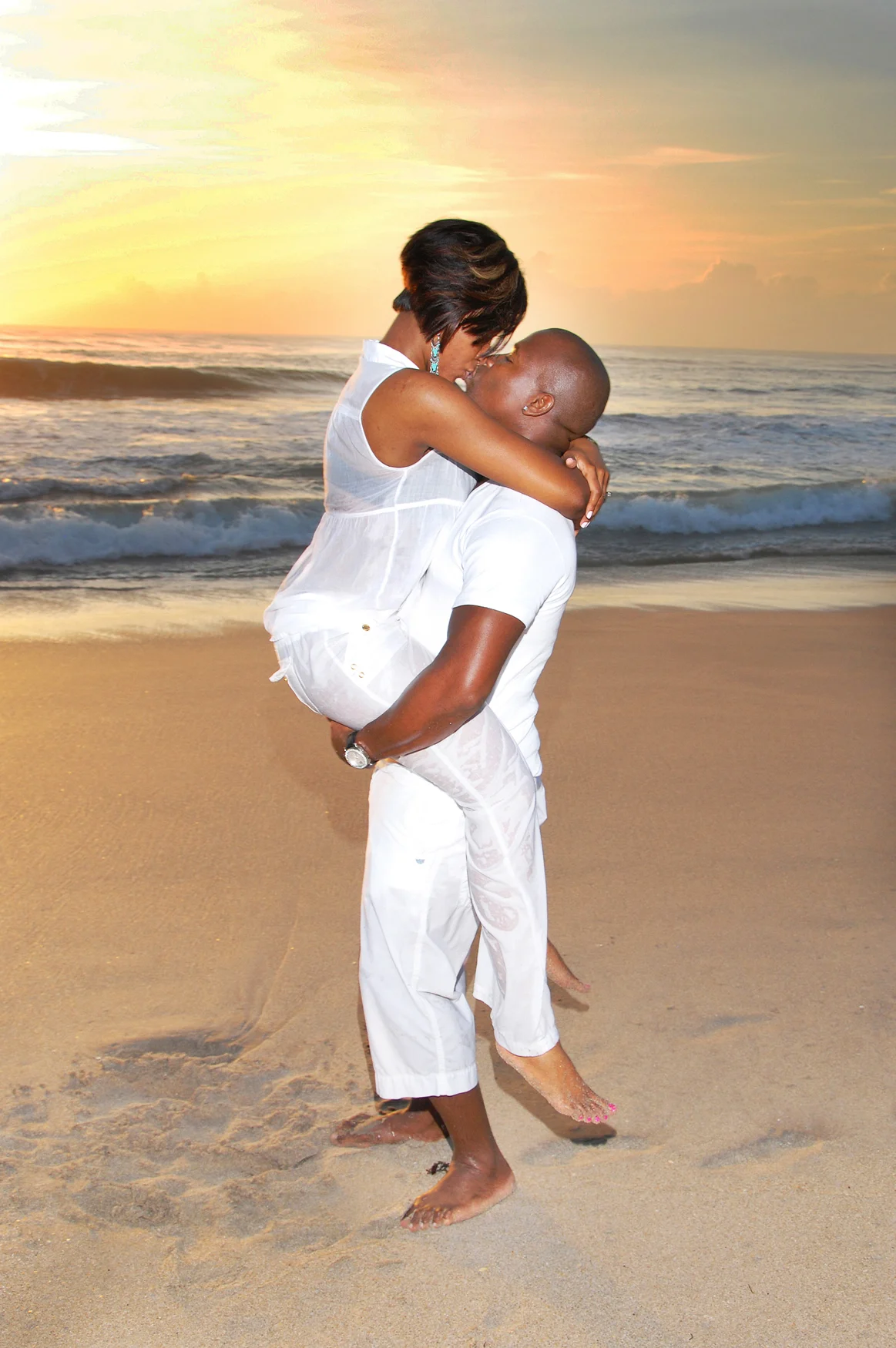 Rich Photo Works sample (2016)-208.JPG