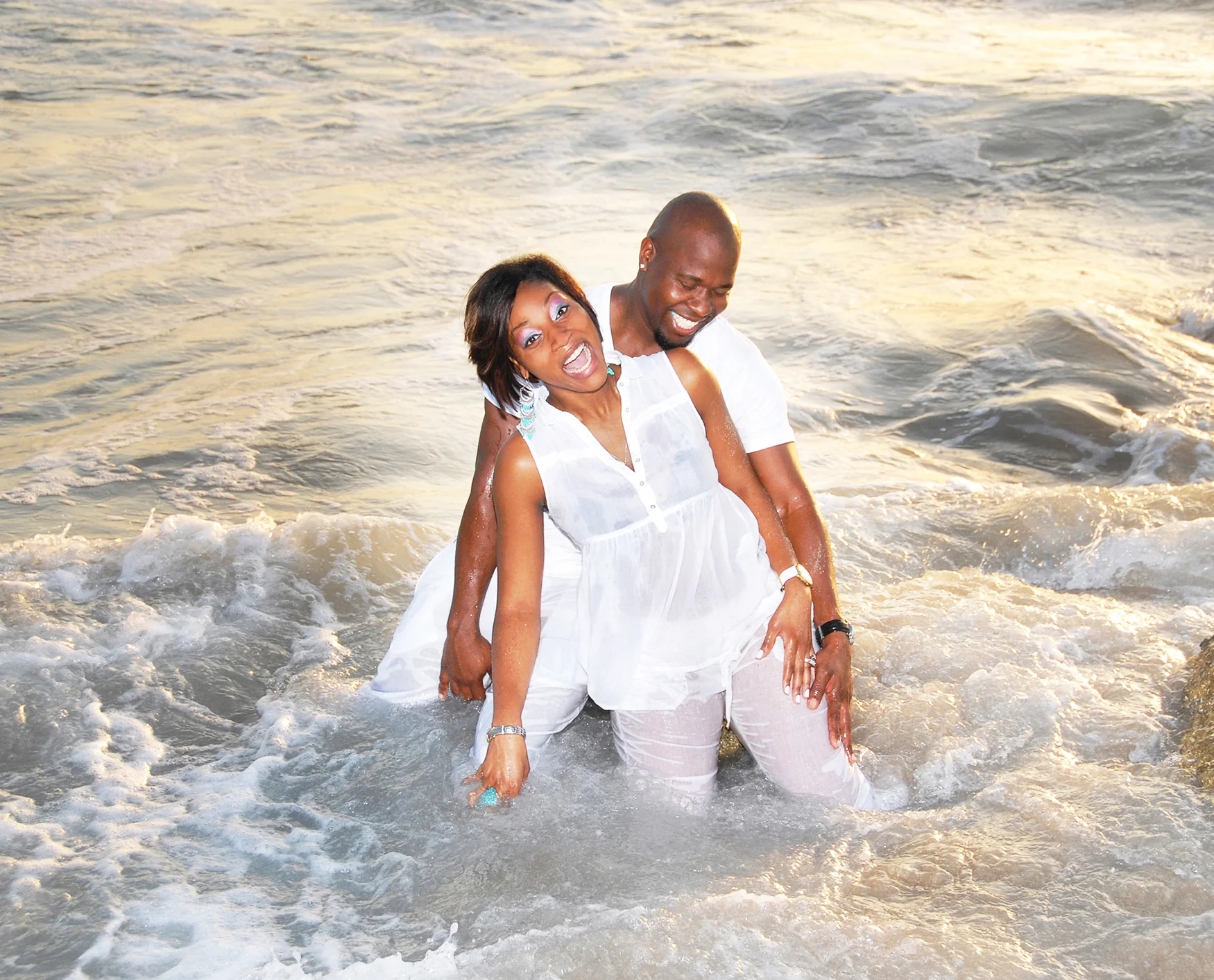 Rich Photo Works sample (2016)-209.JPG