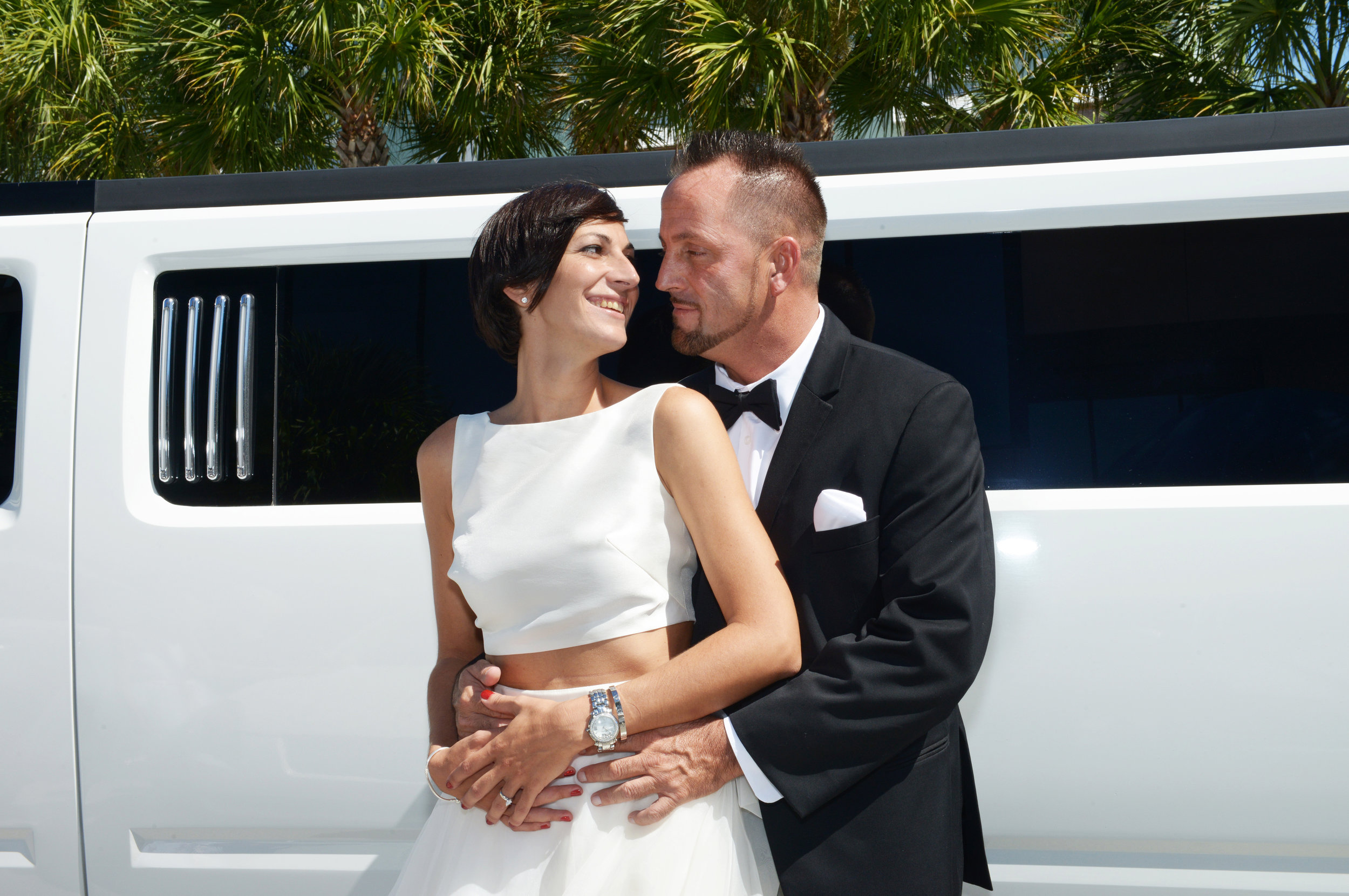 Alexis & Mike (8-13-2016)-017.JPG