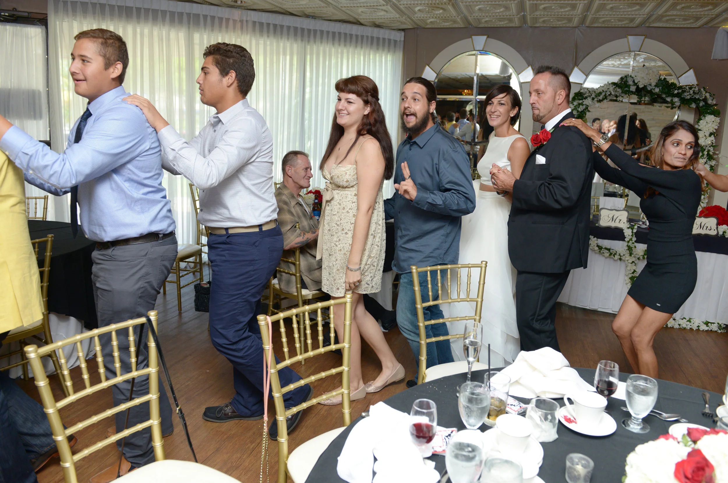 Alexis & Mike (8-13-2016)-391.JPG