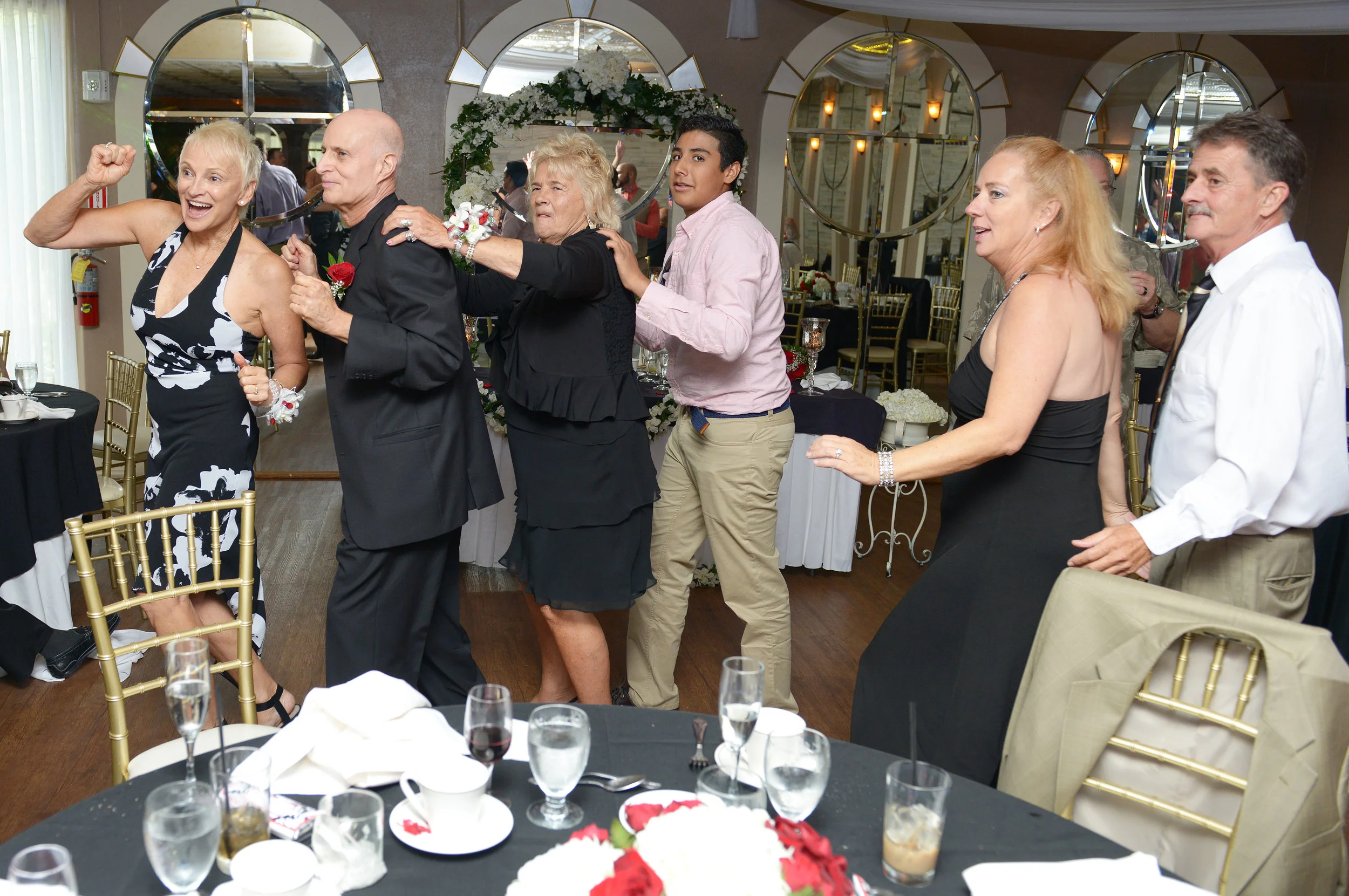 Alexis & Mike (8-13-2016)-399.JPG