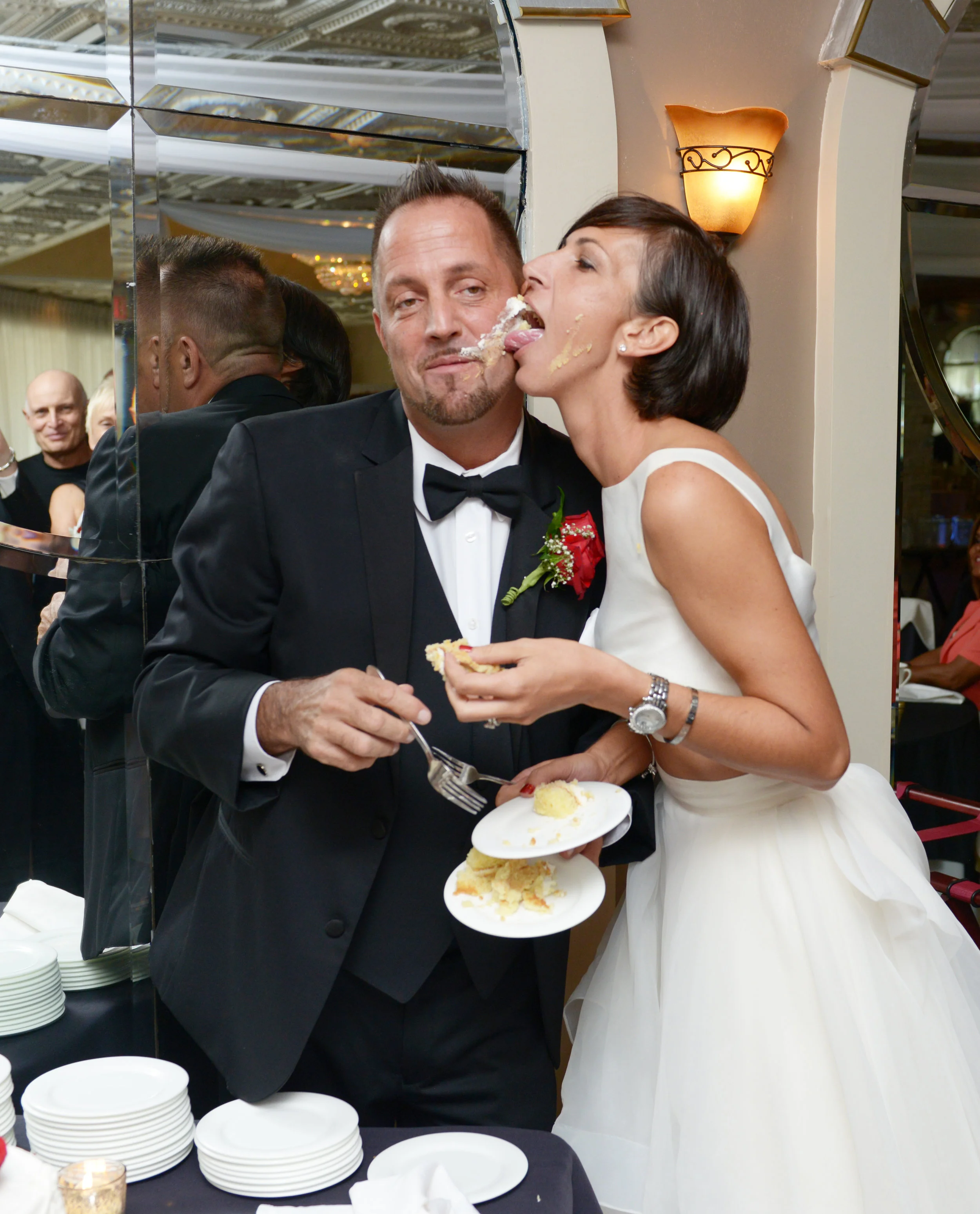 Alexis & Mike (8-13-2016)-511.JPG