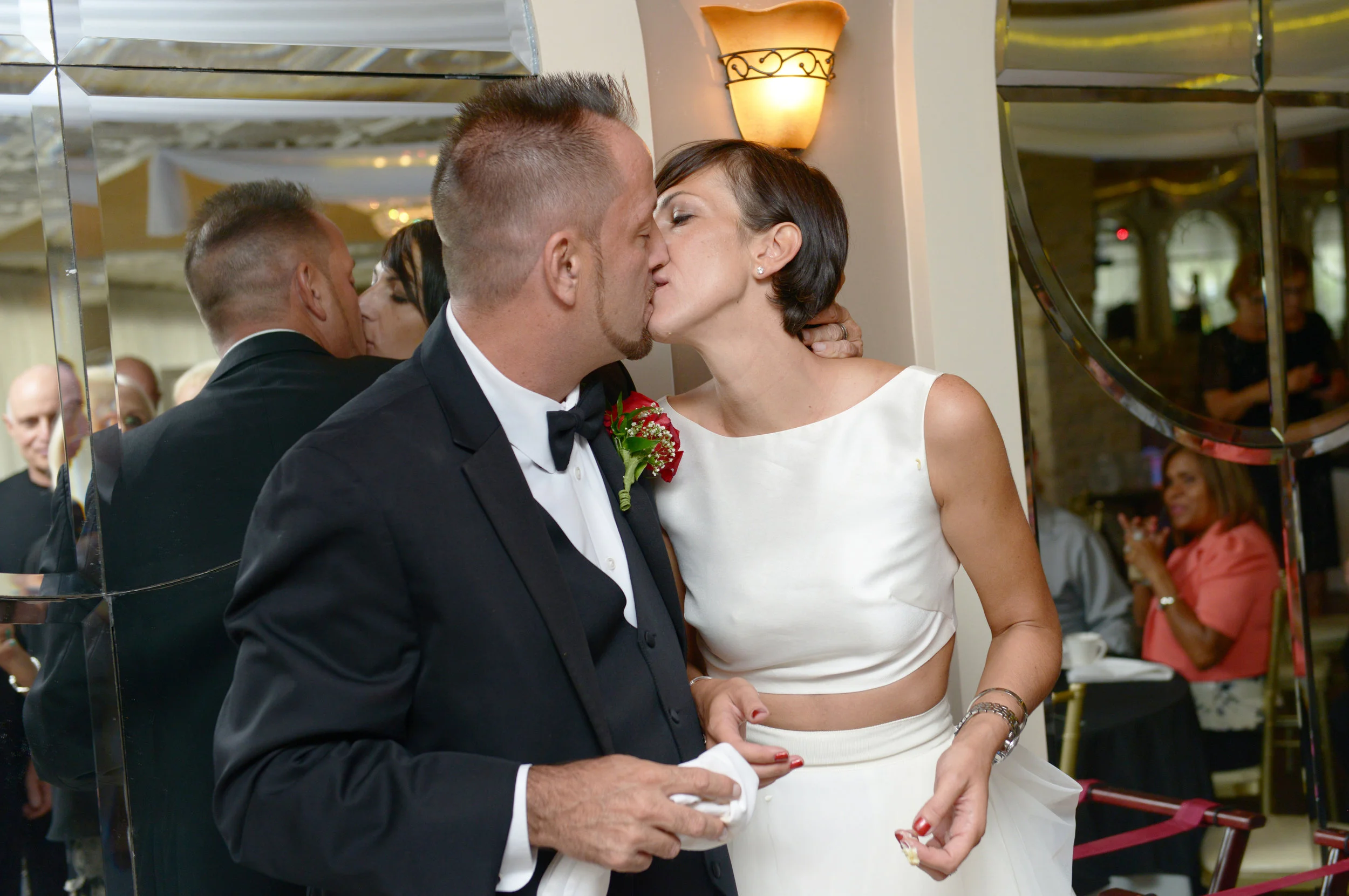 Alexis & Mike (8-13-2016)-522.JPG