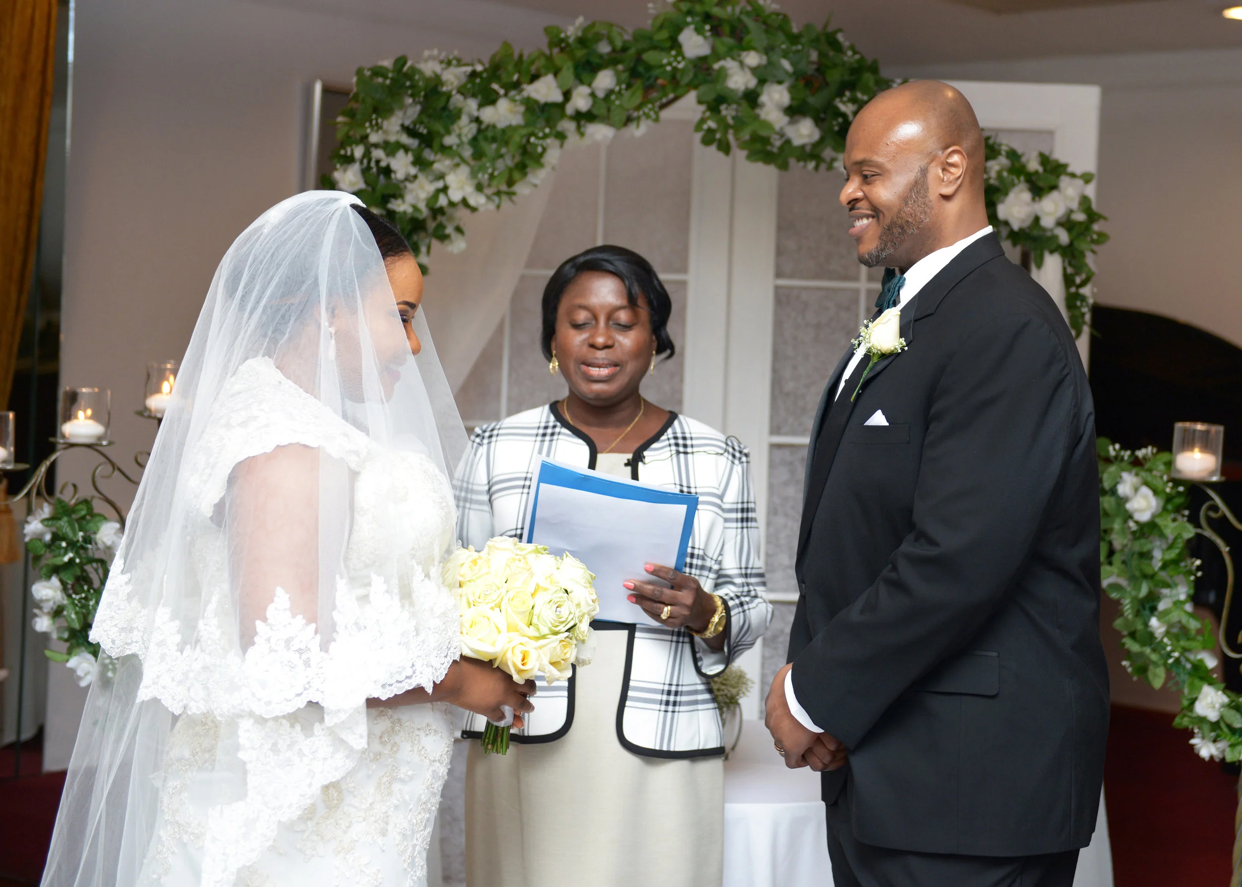 Andrew & Keyede (7-23-2016)-231.JPG