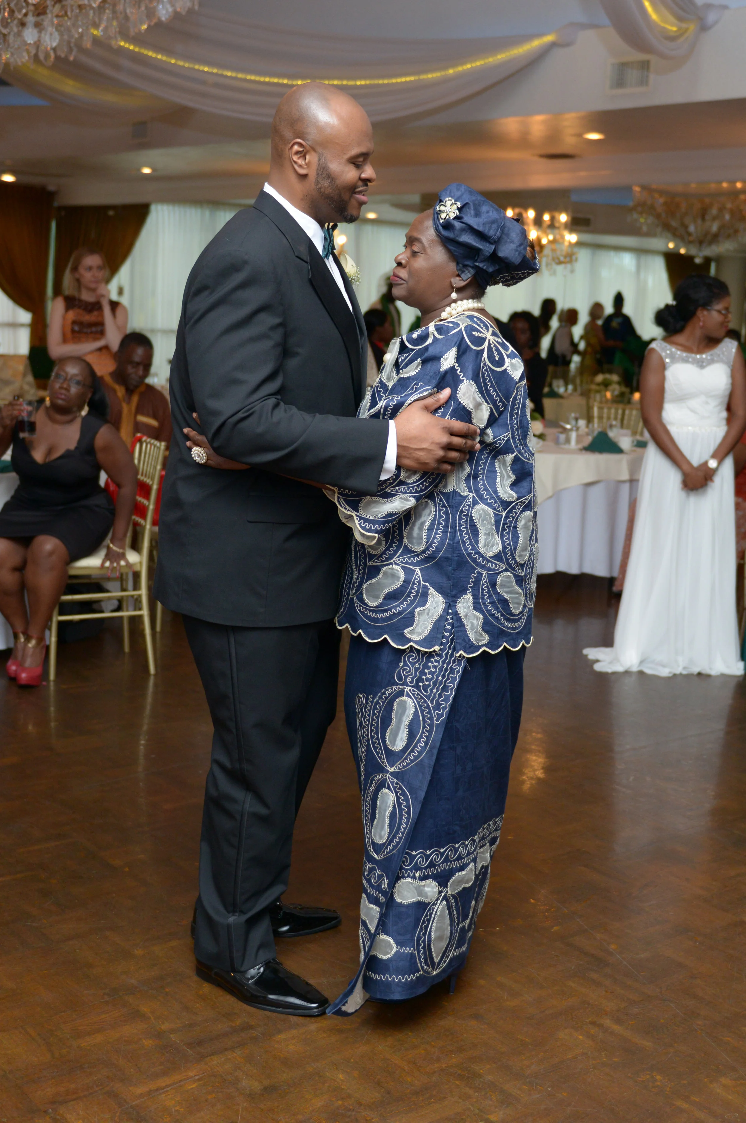 Andrew & Keyede (7-23-2016)-536.JPG
