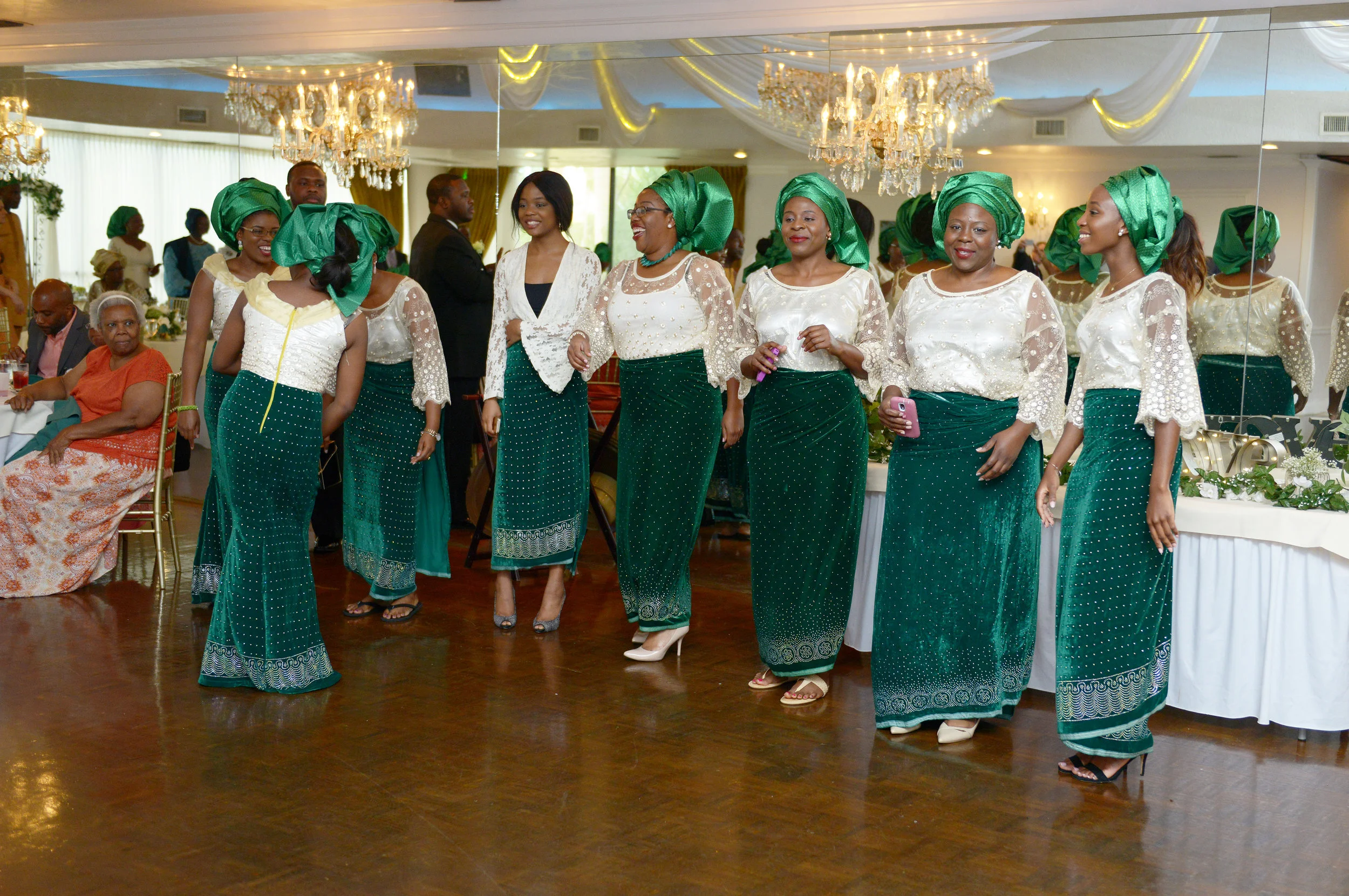 Andrew & Keyede (7-23-2016)-567.JPG