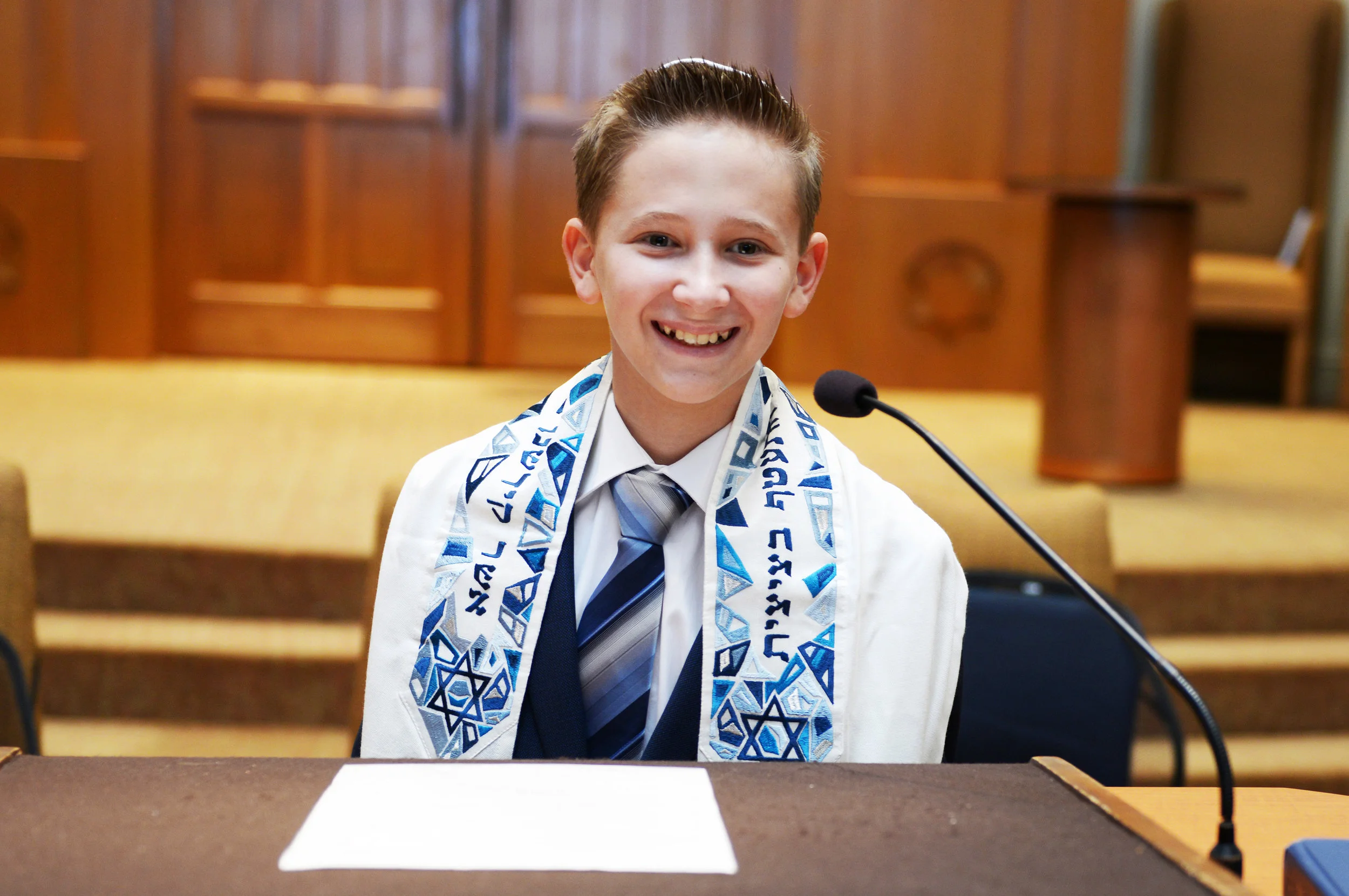 Kyle's Bar Mitzvah (11-12-2016)-000.JPG