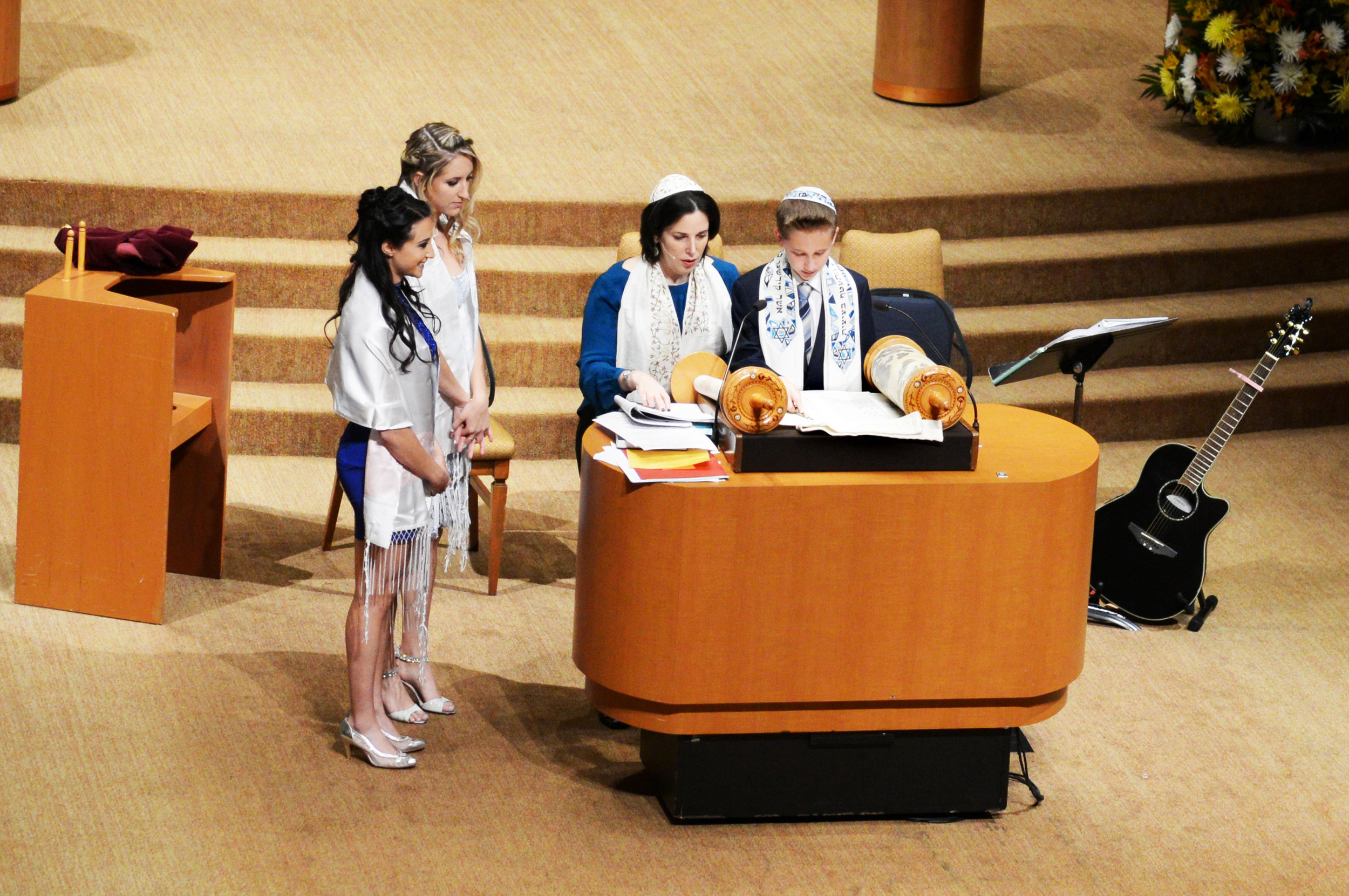 Kyle's Bar Mitzvah (11-12-2016)-005.JPG