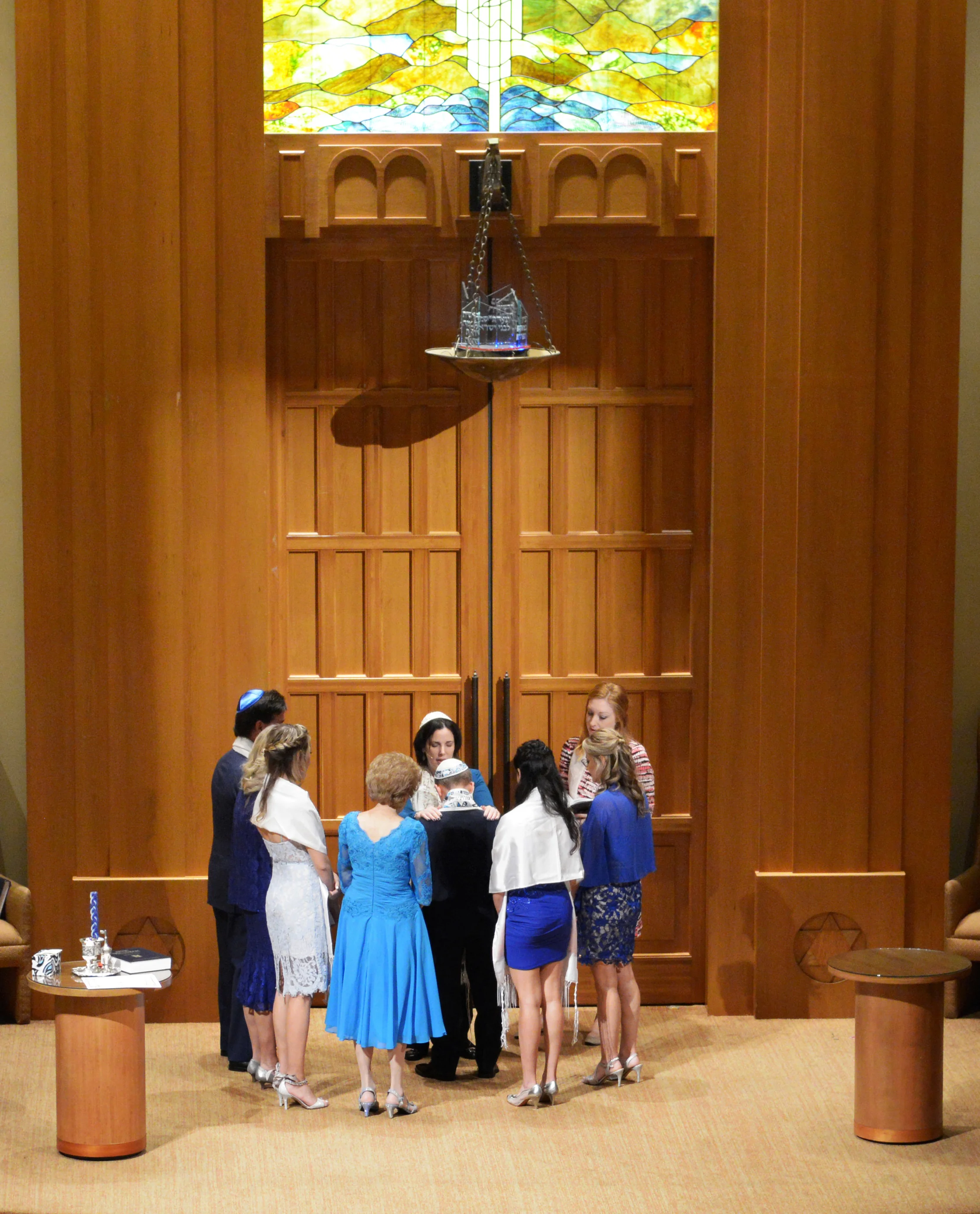 Kyle's Bar Mitzvah (11-12-2016)-006.JPG