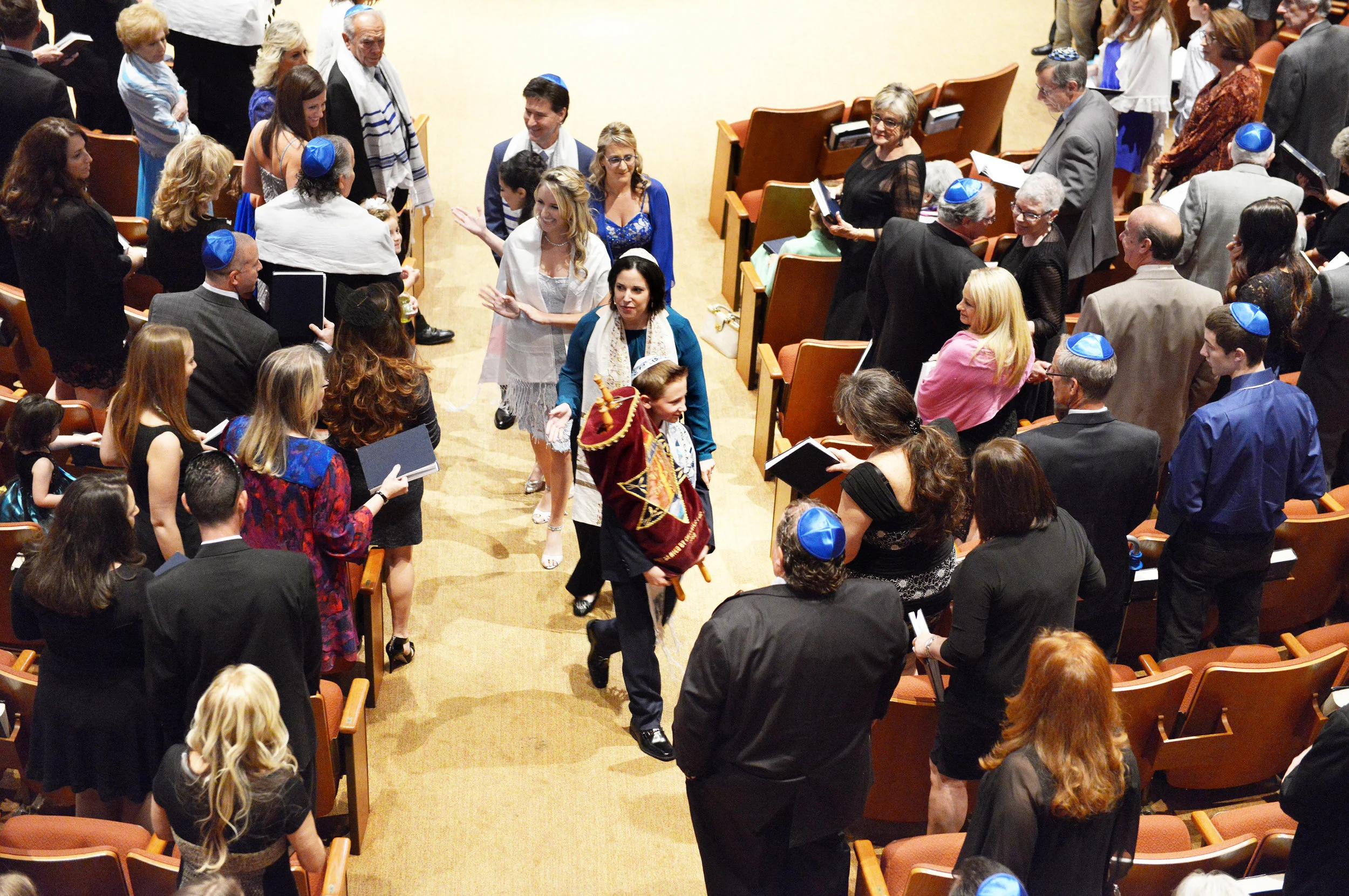 Kyle's Bar Mitzvah (11-12-2016)-007.JPG