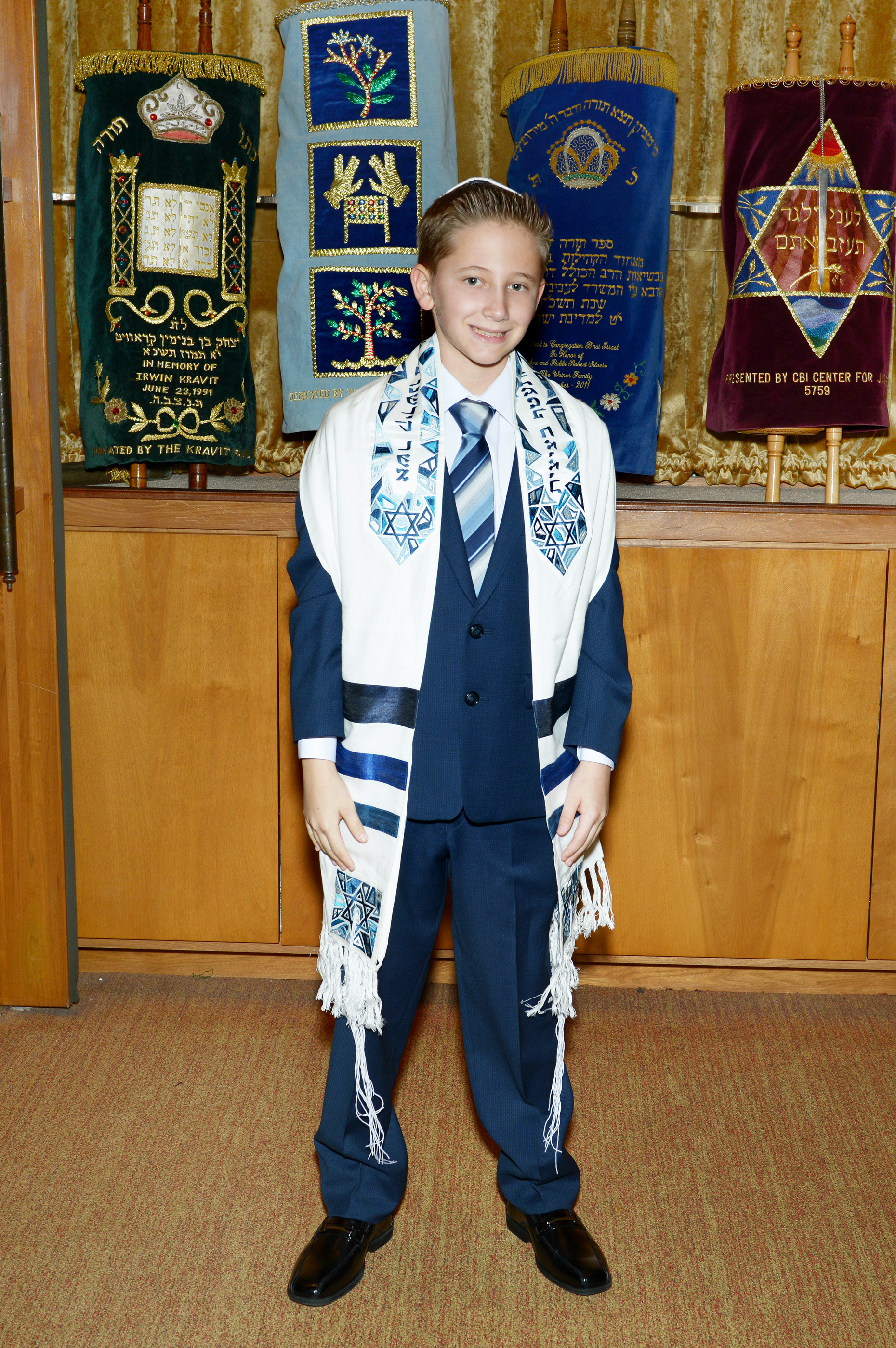 Kyle's Bar Mitzvah (11-12-2016)-008.JPG