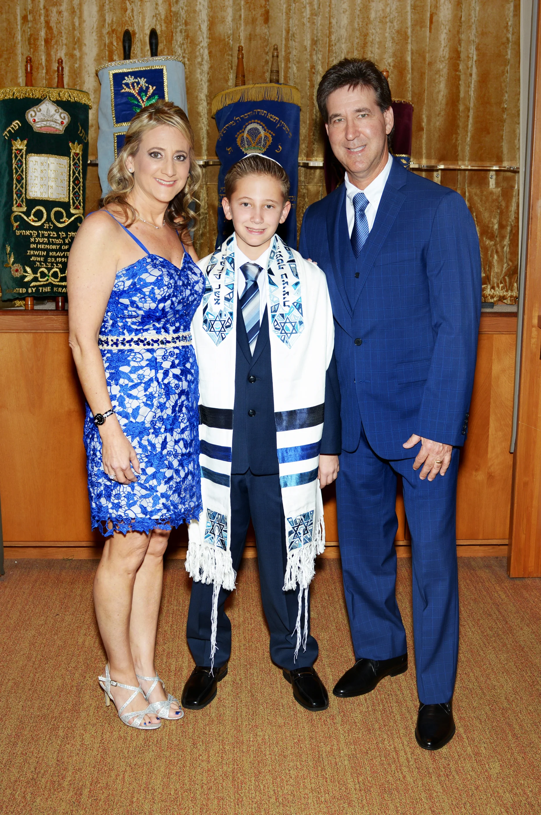 Kyle's Bar Mitzvah (11-12-2016)-009.JPG