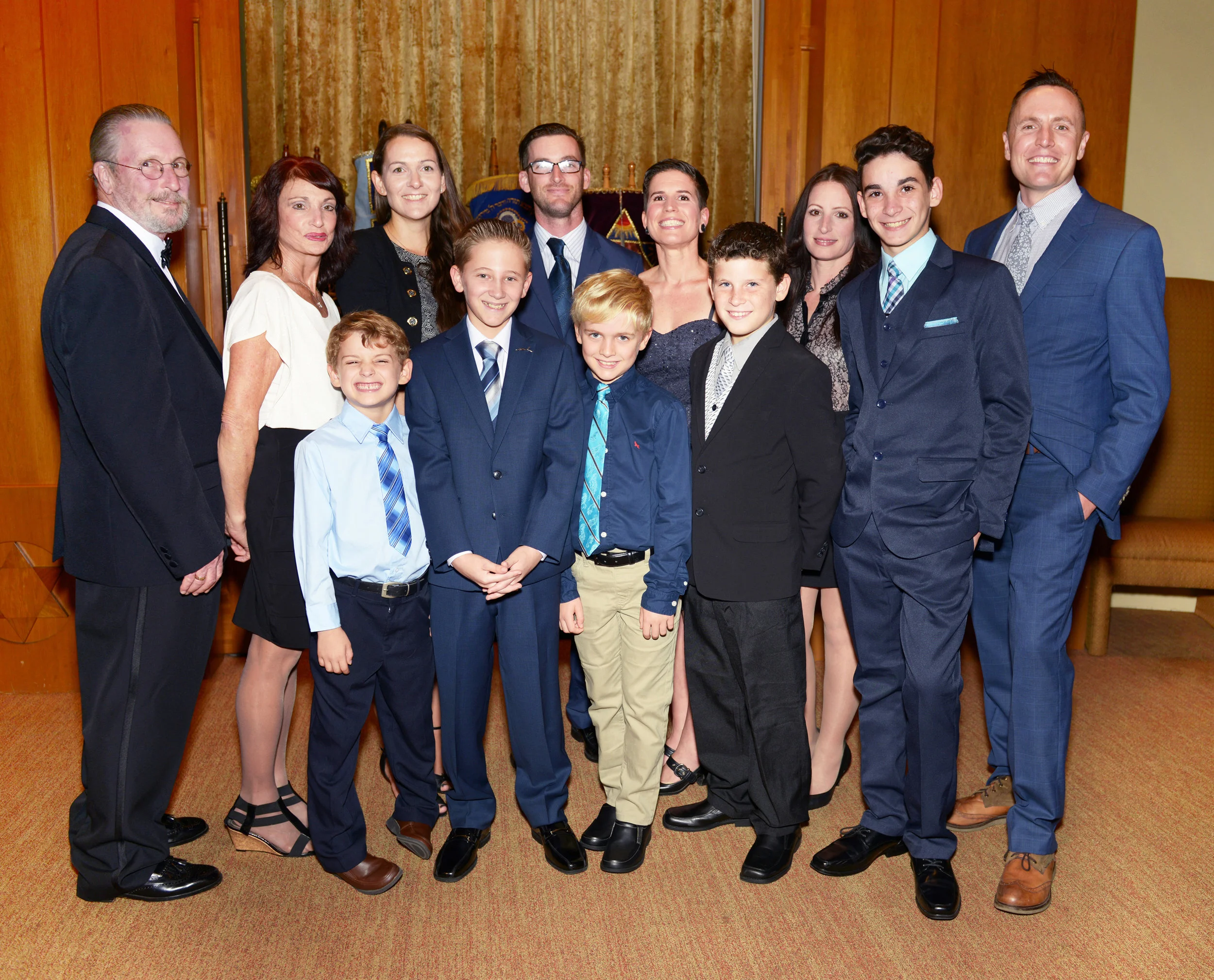 Kyle's Bar Mitzvah (11-12-2016)-112.JPG