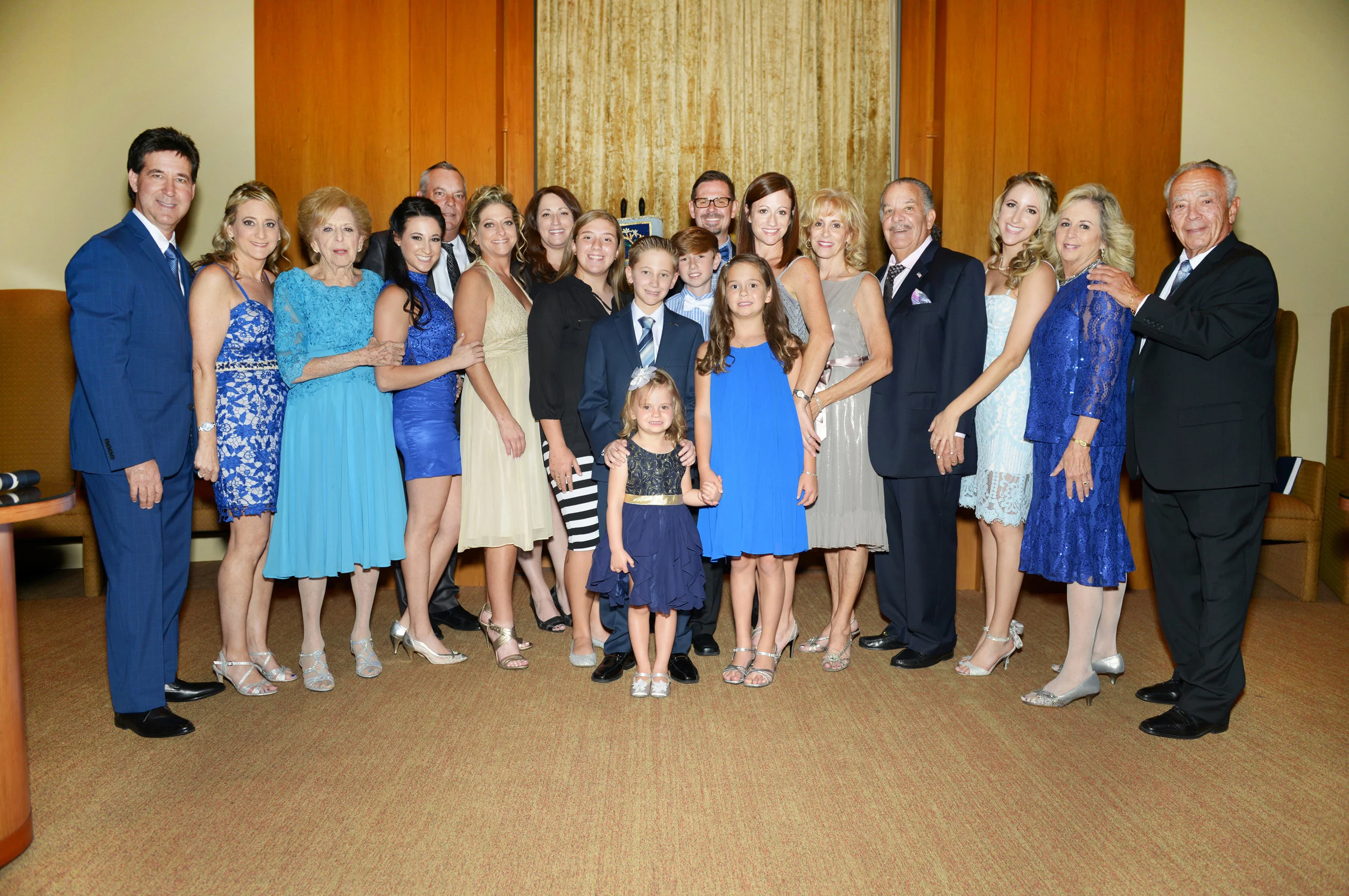 Kyle's Bar Mitzvah (11-12-2016)-116.JPG