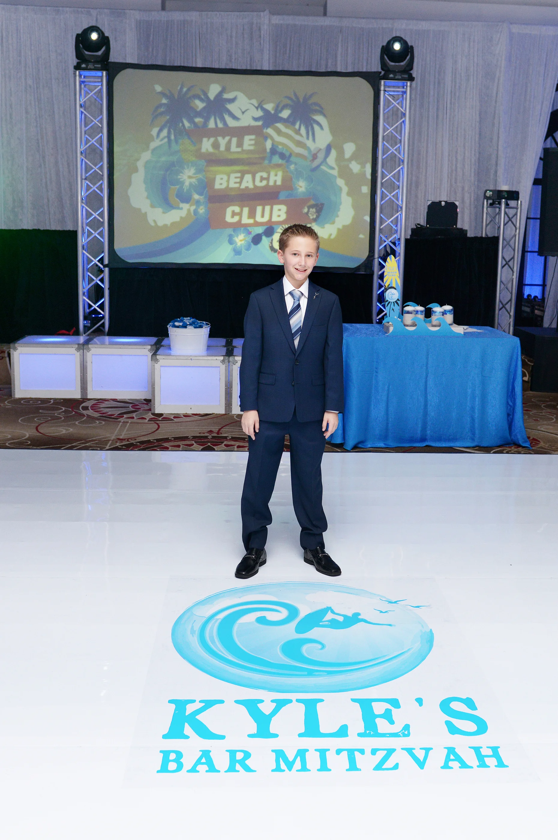 Kyle's Bar Mitzvah (11-12-2016)-234.JPG