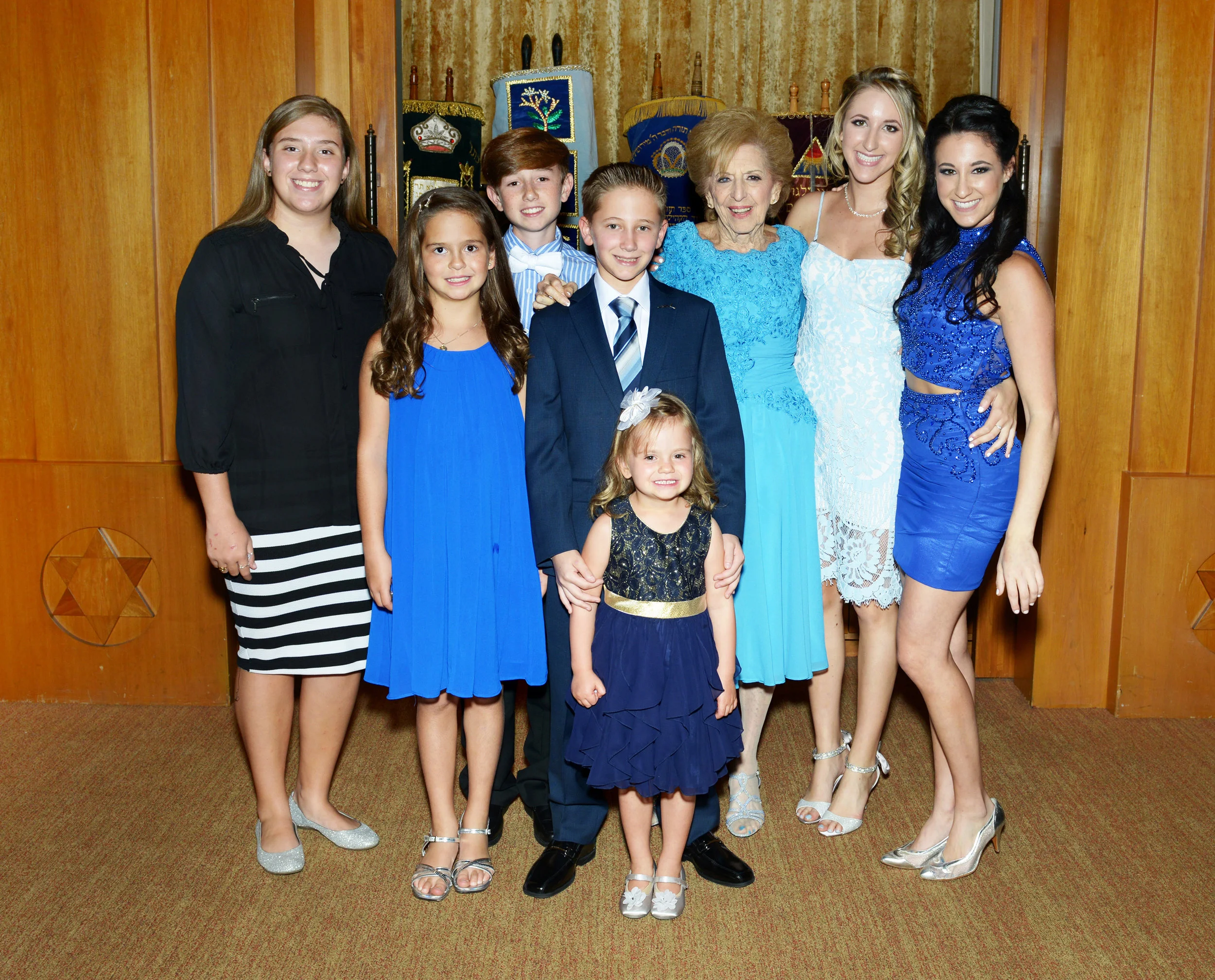 Kyle's Bar Mitzvah (11-12-2016)-132.JPG