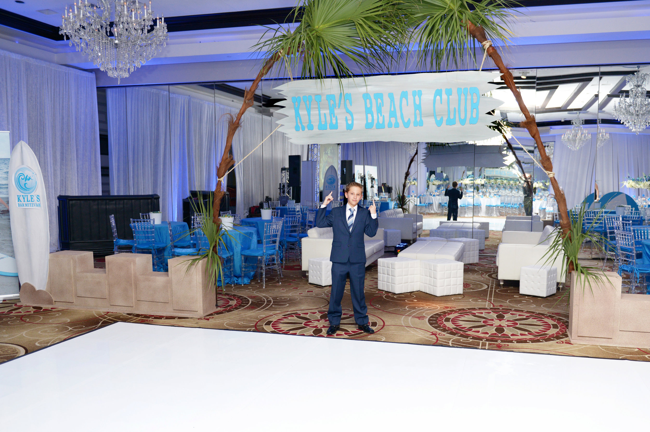 Kyle's Bar Mitzvah (11-12-2016)-236.JPG