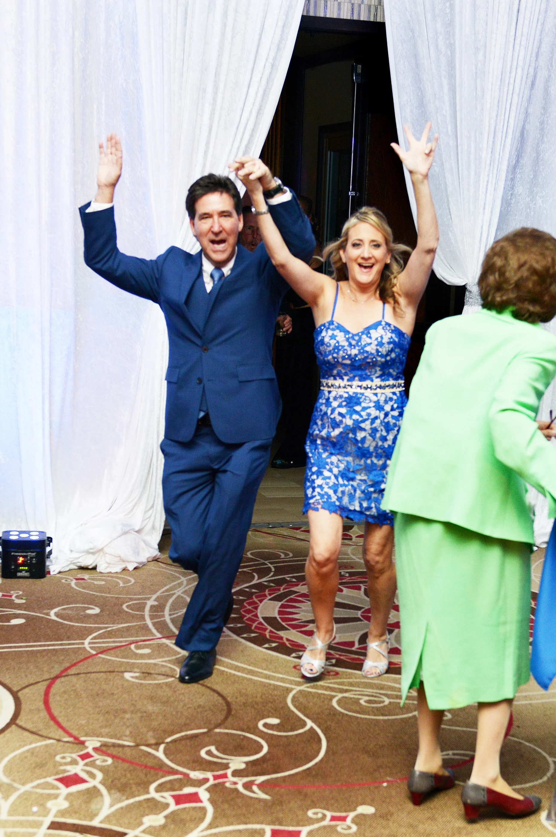 Kyle's Bar Mitzvah (11-12-2016)-306.JPG