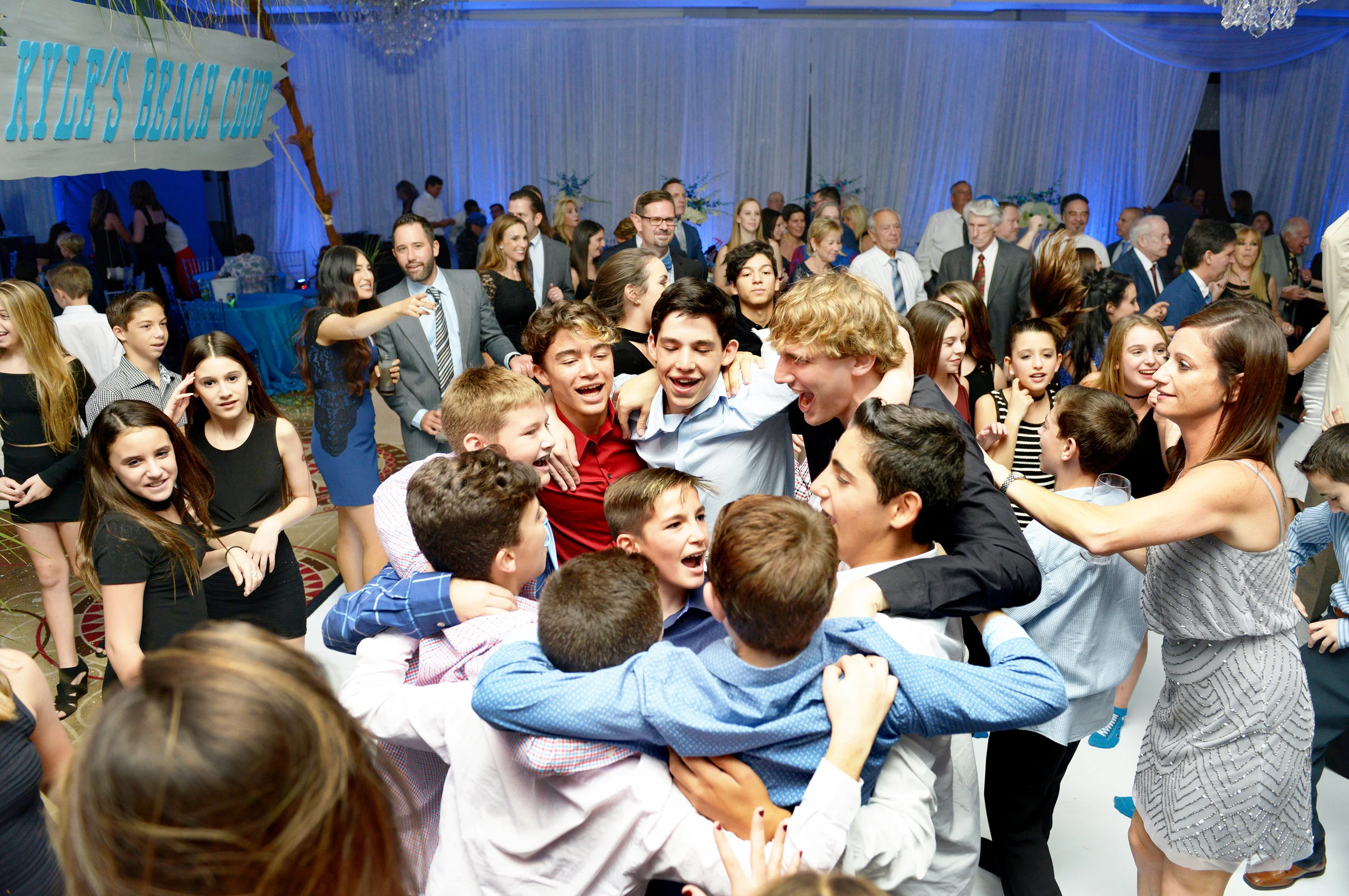 Kyle's Bar Mitzvah (11-12-2016)-348.JPG