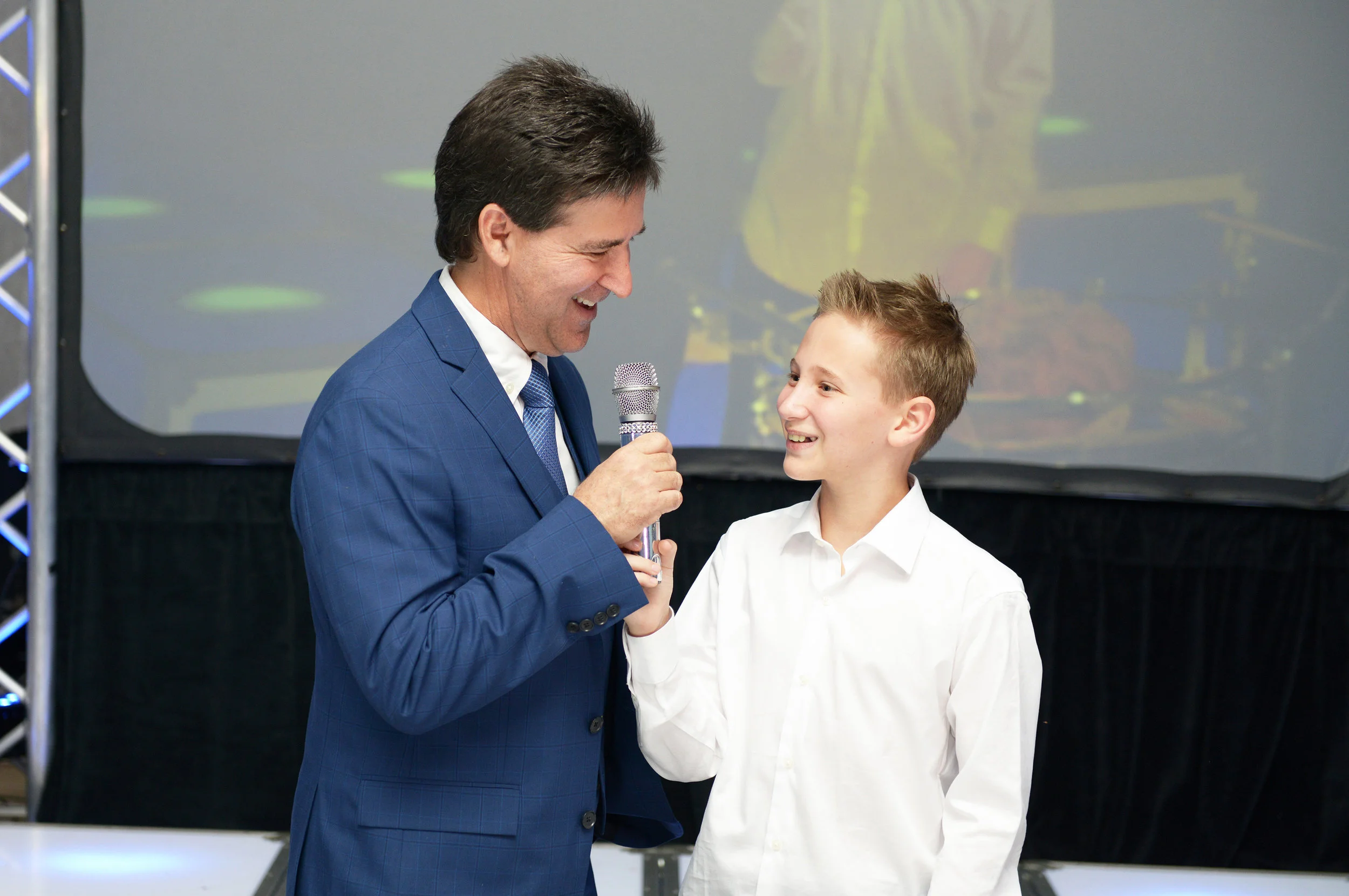 Kyle's Bar Mitzvah (11-12-2016)-392.JPG