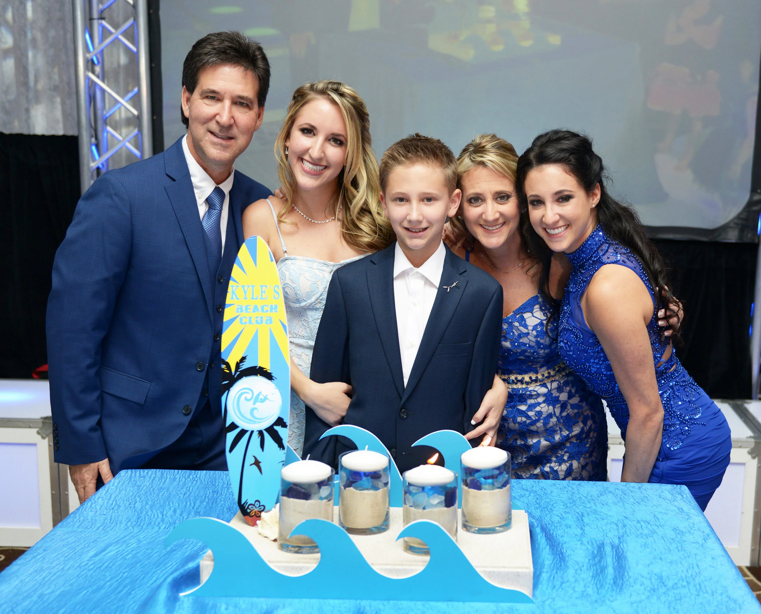 Kyle's Bar Mitzvah (11-12-2016)-423.JPG