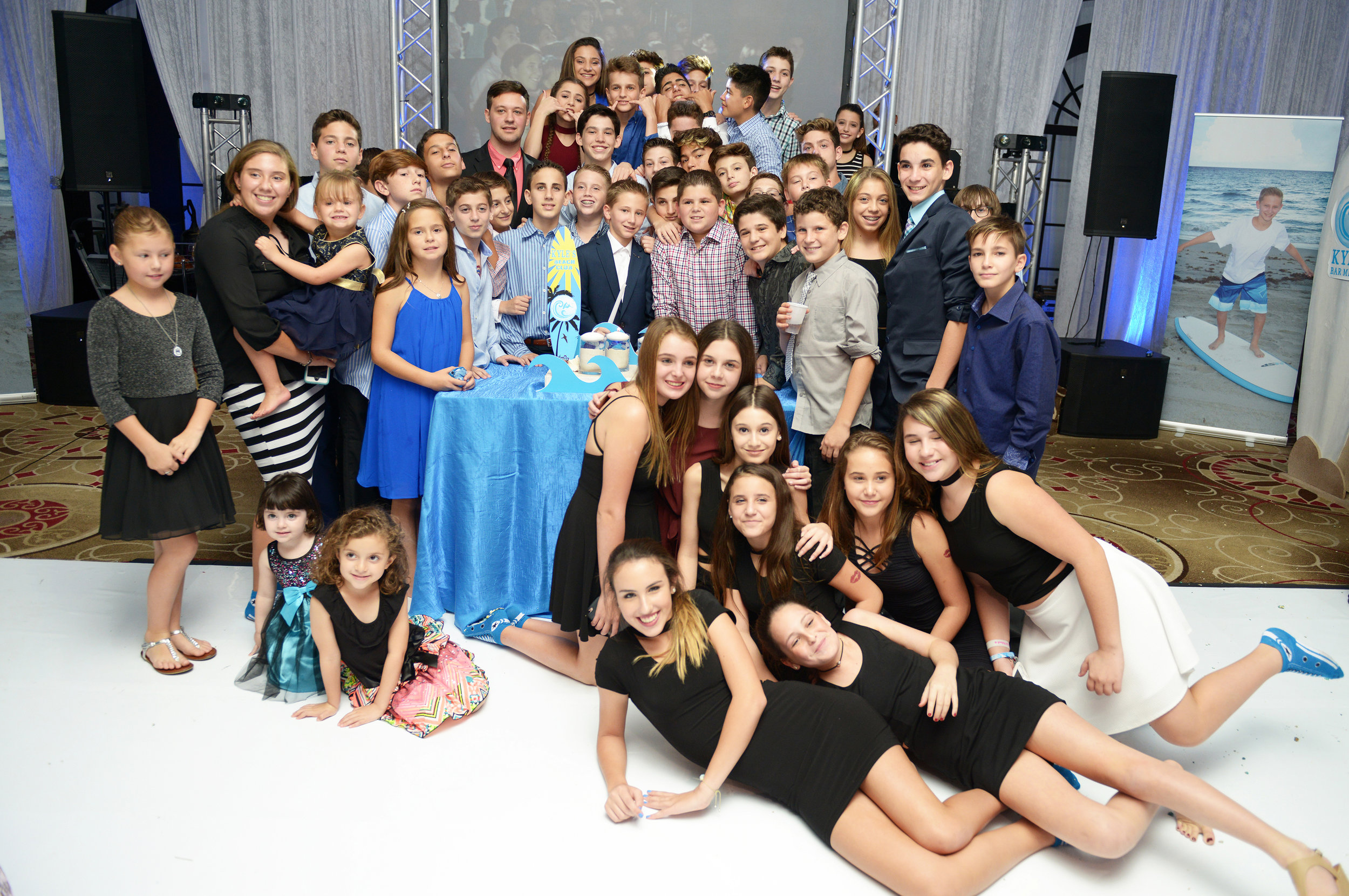 Kyle's Bar Mitzvah (11-12-2016)-431.JPG