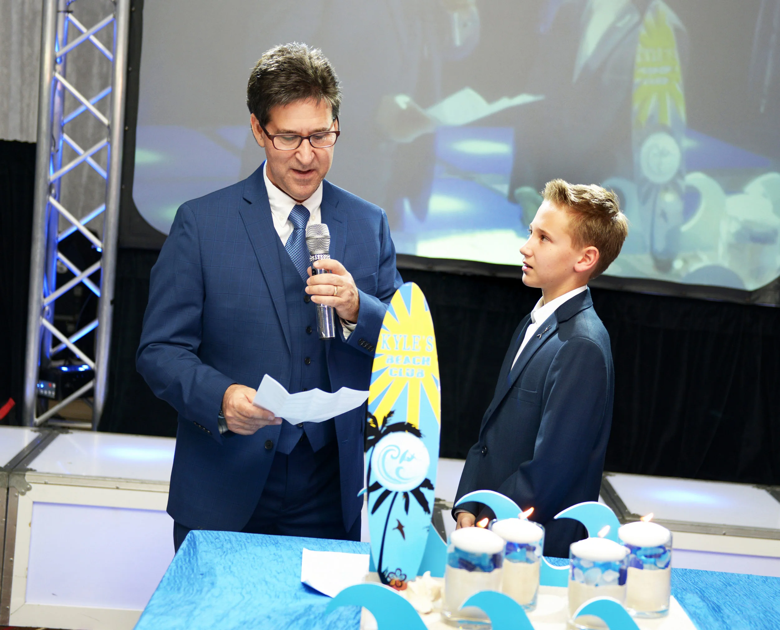 Kyle's Bar Mitzvah (11-12-2016)-447.JPG