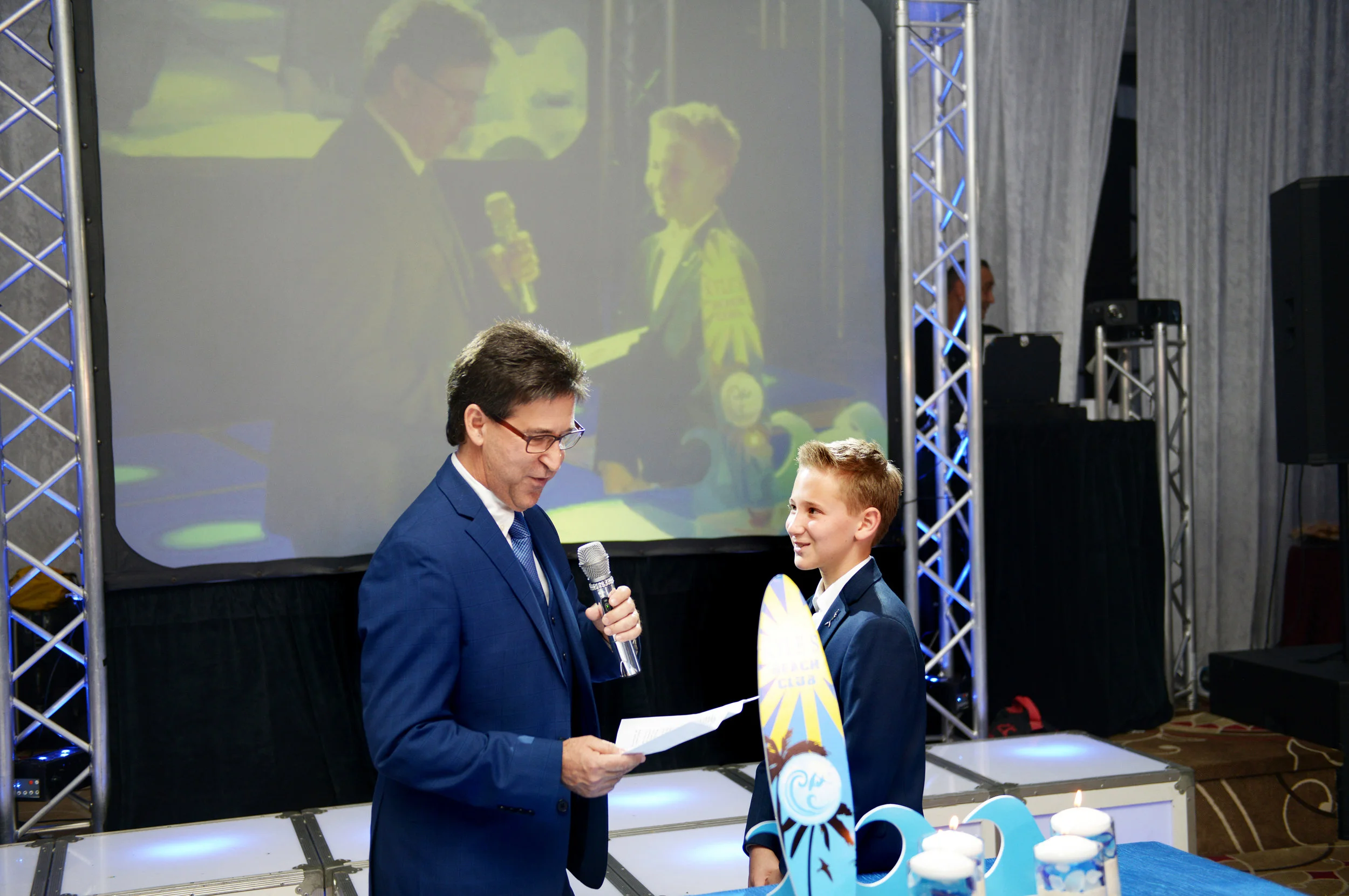 Kyle's Bar Mitzvah (11-12-2016)-457.JPG