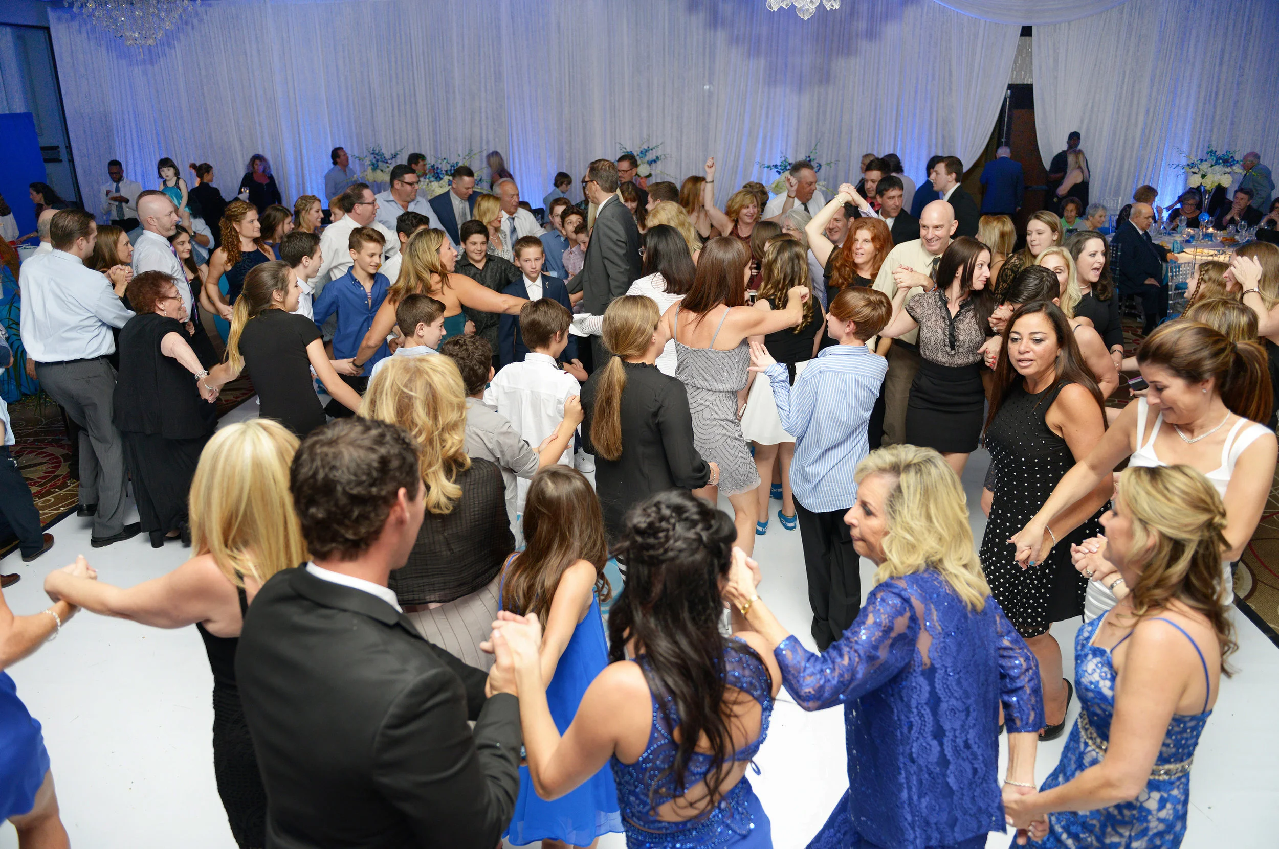 Kyle's Bar Mitzvah (11-12-2016)-483.JPG