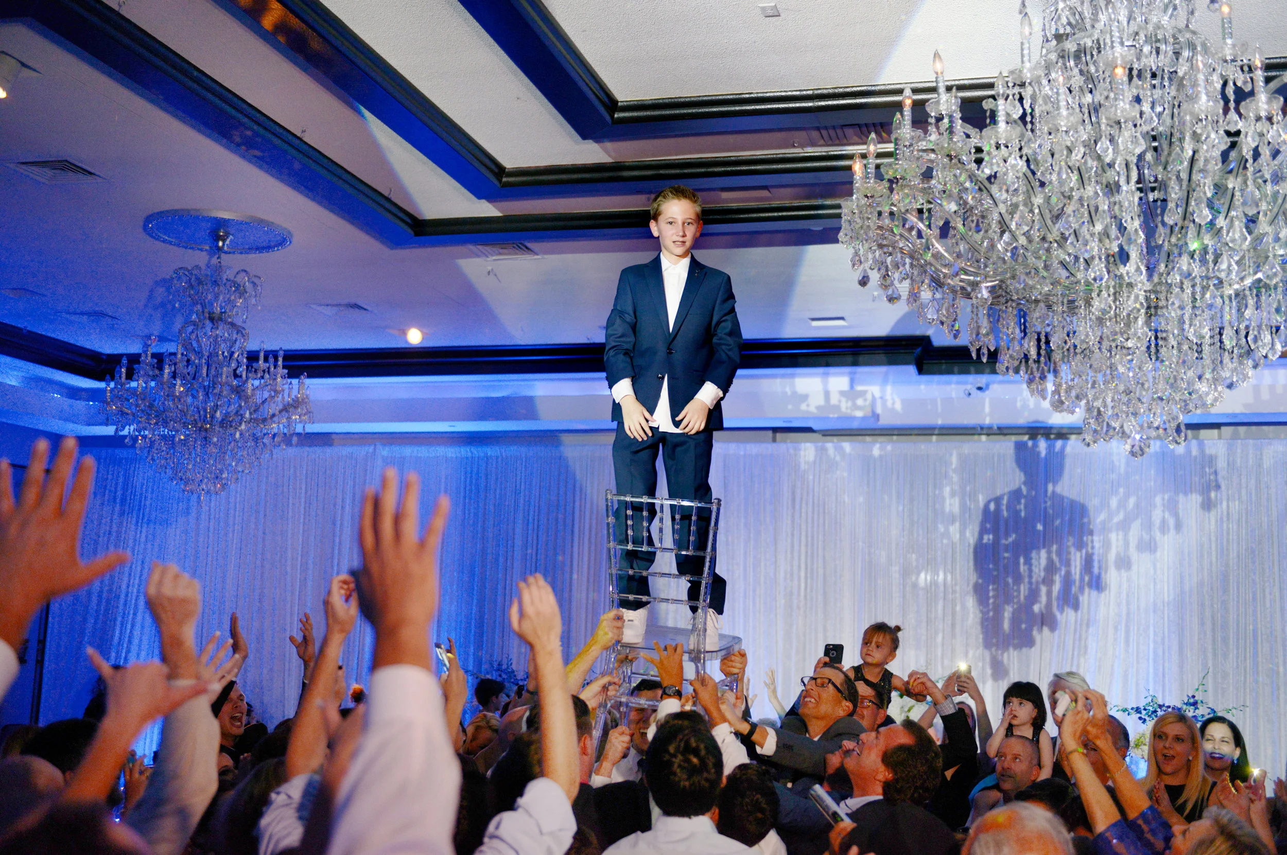 Kyle's Bar Mitzvah (11-12-2016)-496.JPG