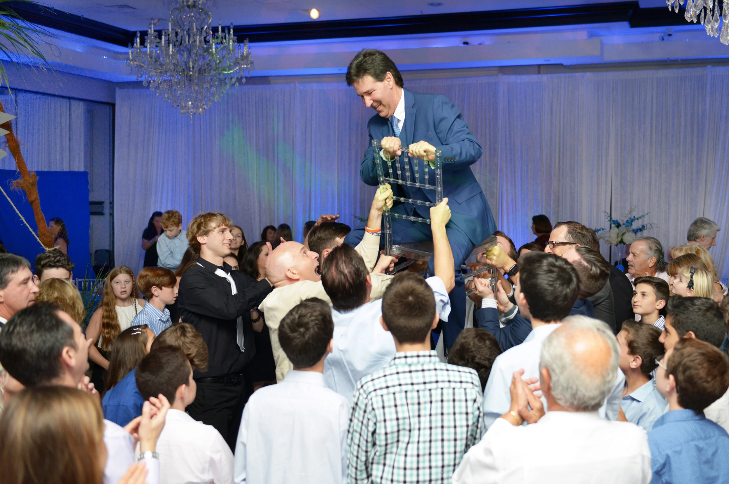 Kyle's Bar Mitzvah (11-12-2016)-517.JPG