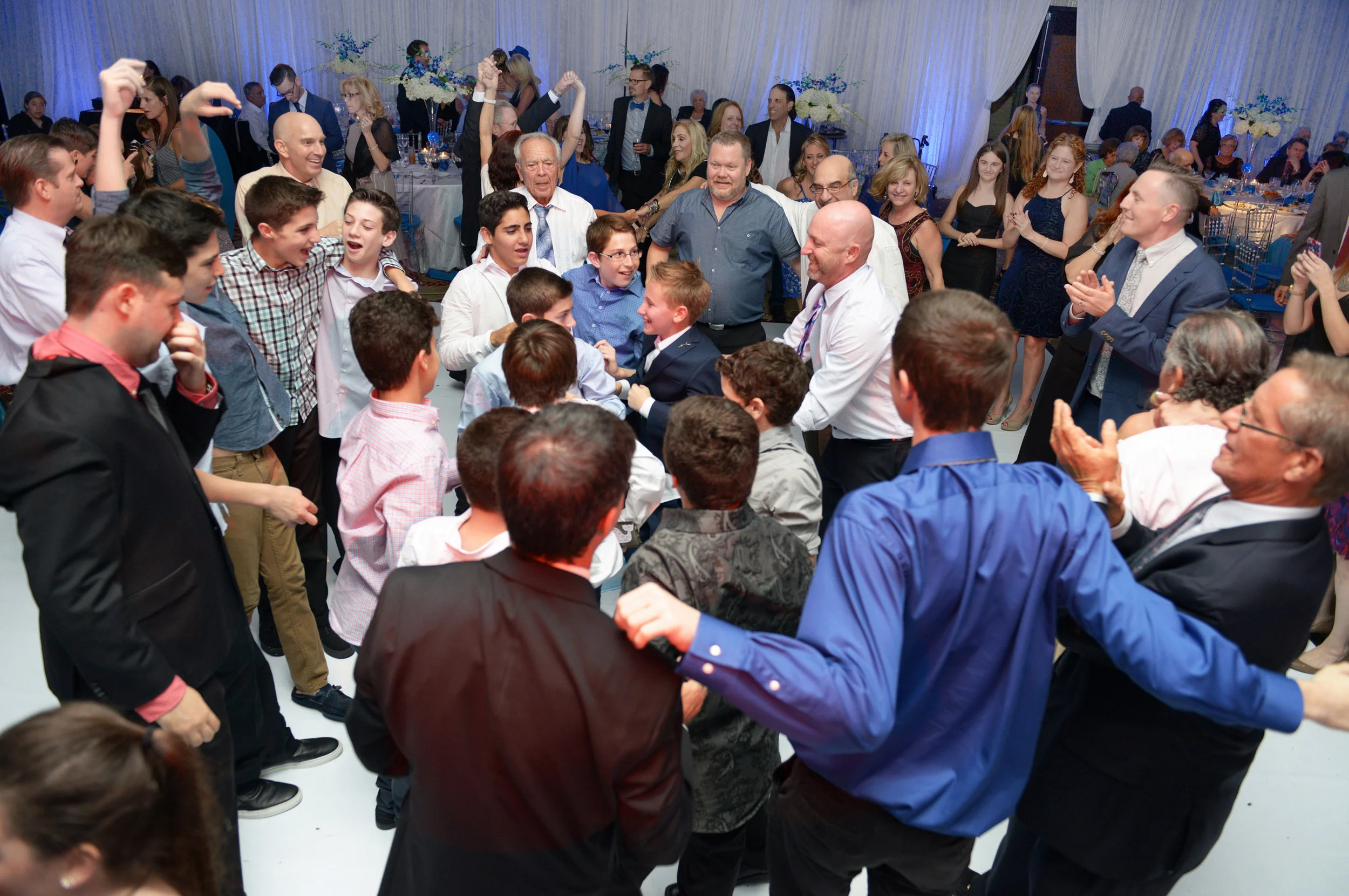 Kyle's Bar Mitzvah (11-12-2016)-537.JPG