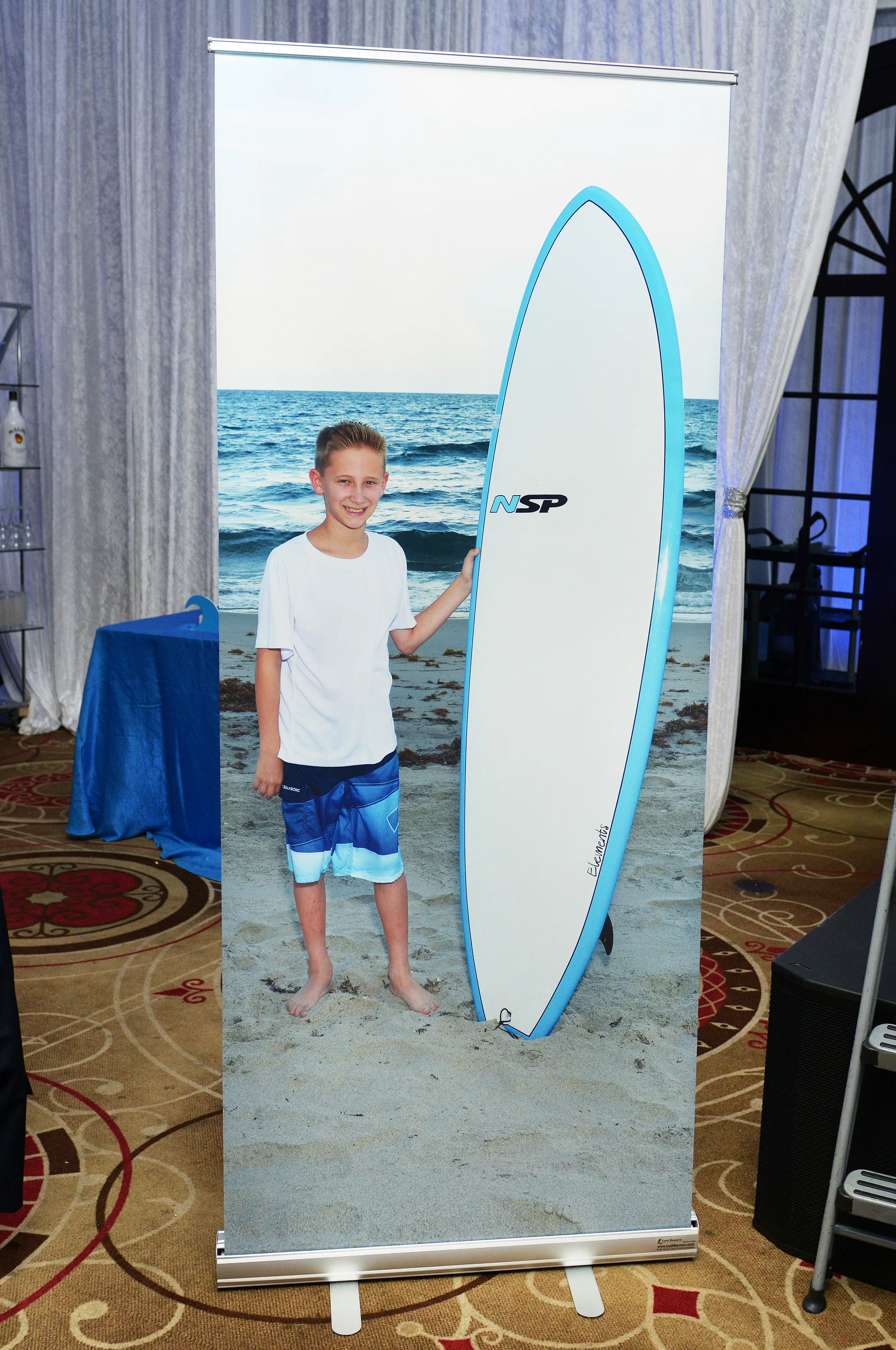 Kyle's Bar Mitzvah (11-12-2016)-606.JPG