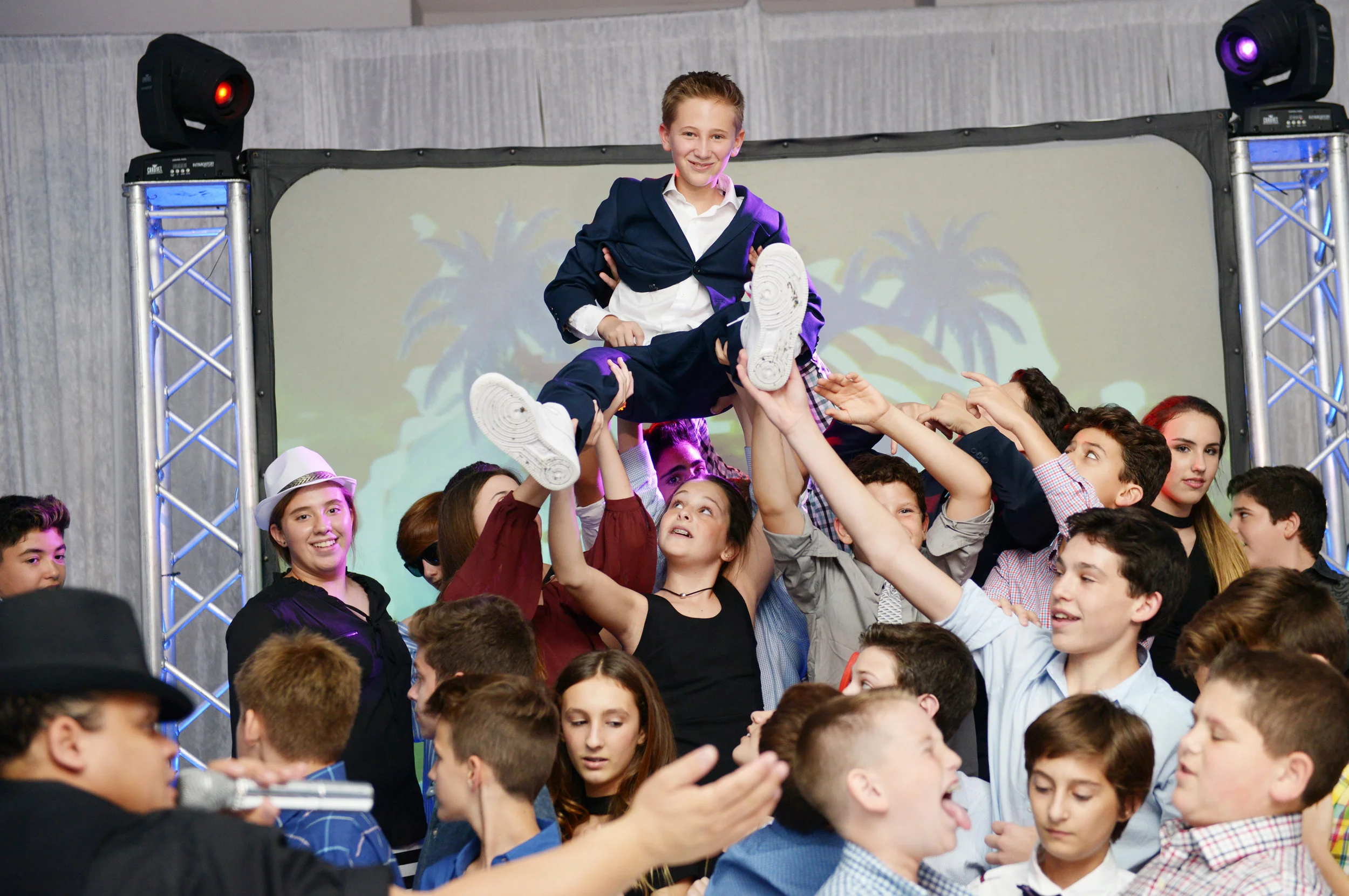 Kyle's Bar Mitzvah (11-12-2016)-616.JPG