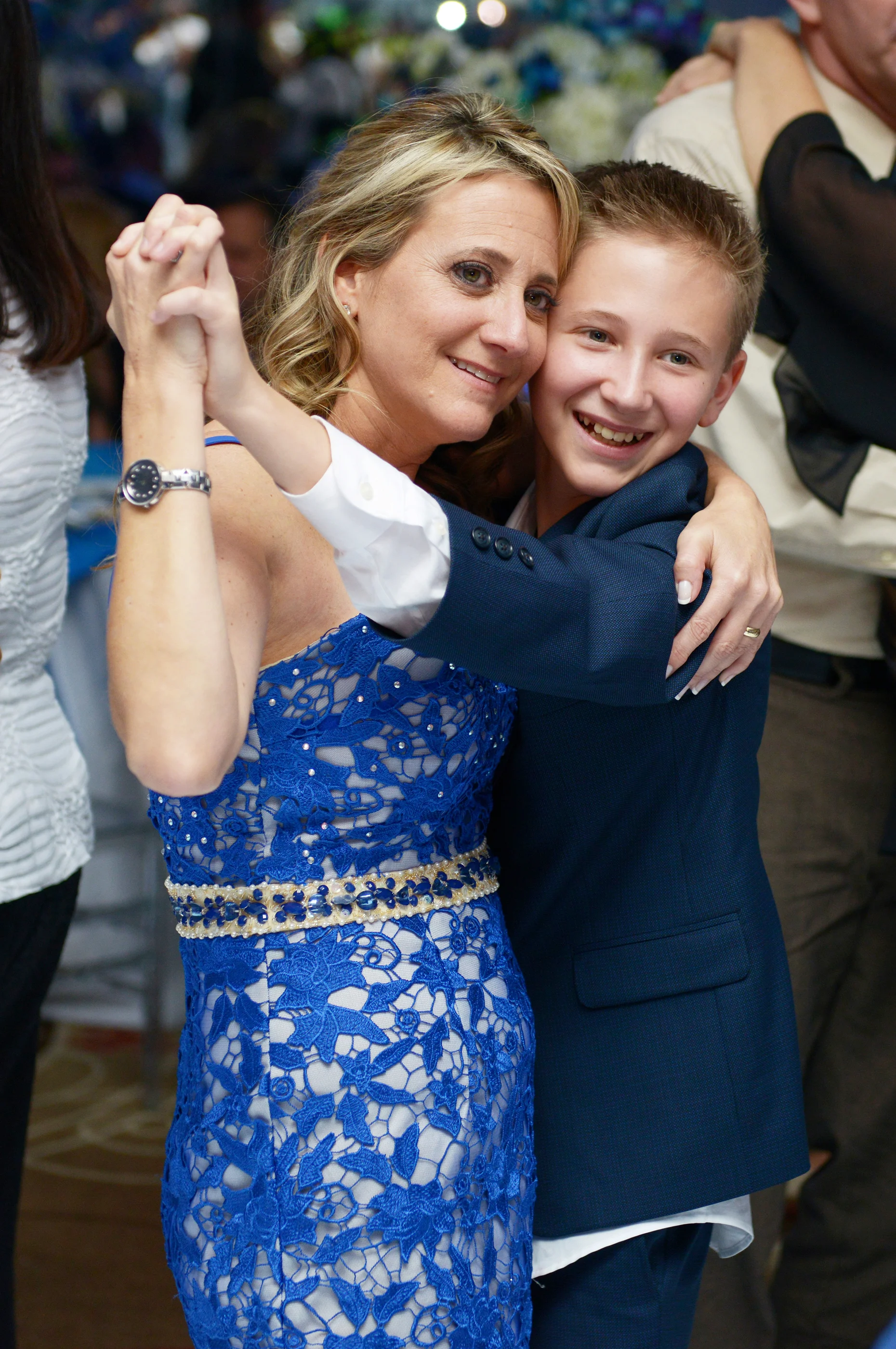 Kyle's Bar Mitzvah (11-12-2016)-715.JPG
