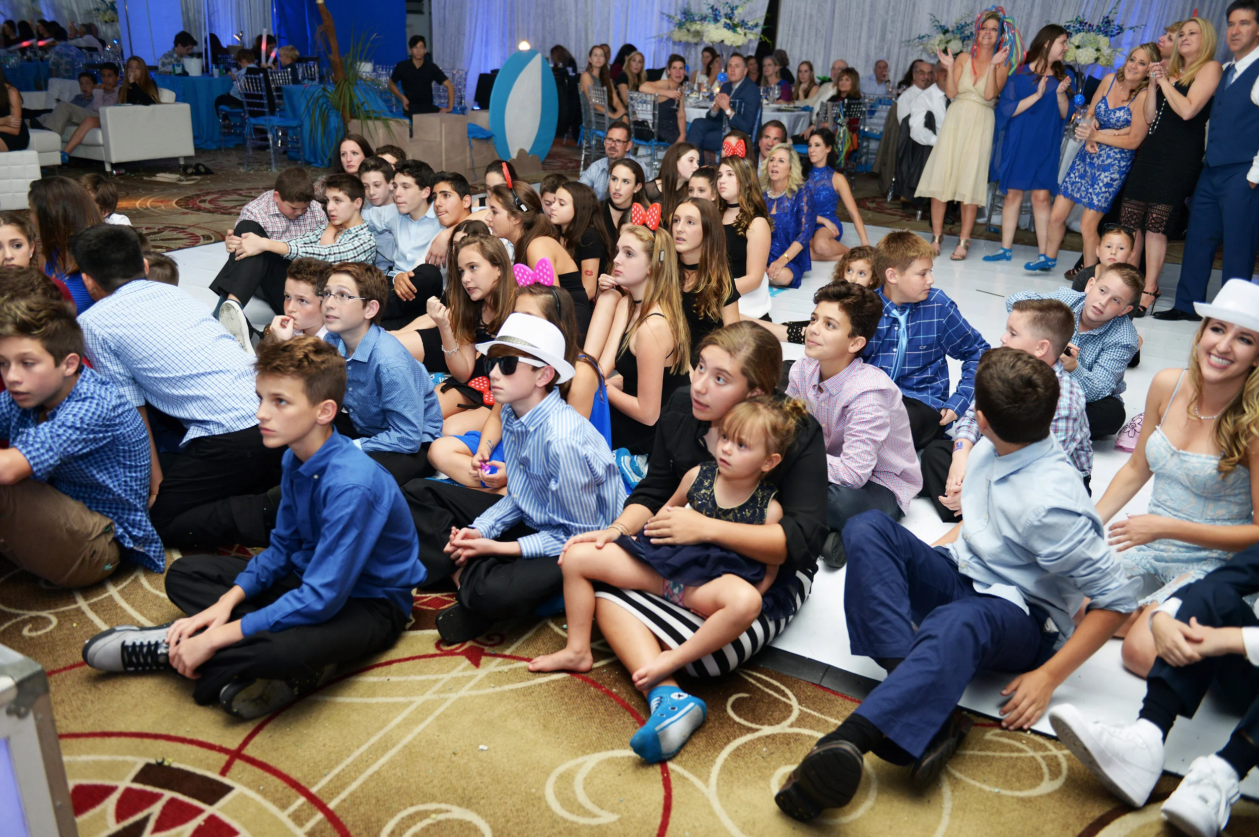 Kyle's Bar Mitzvah (11-12-2016)-683.JPG
